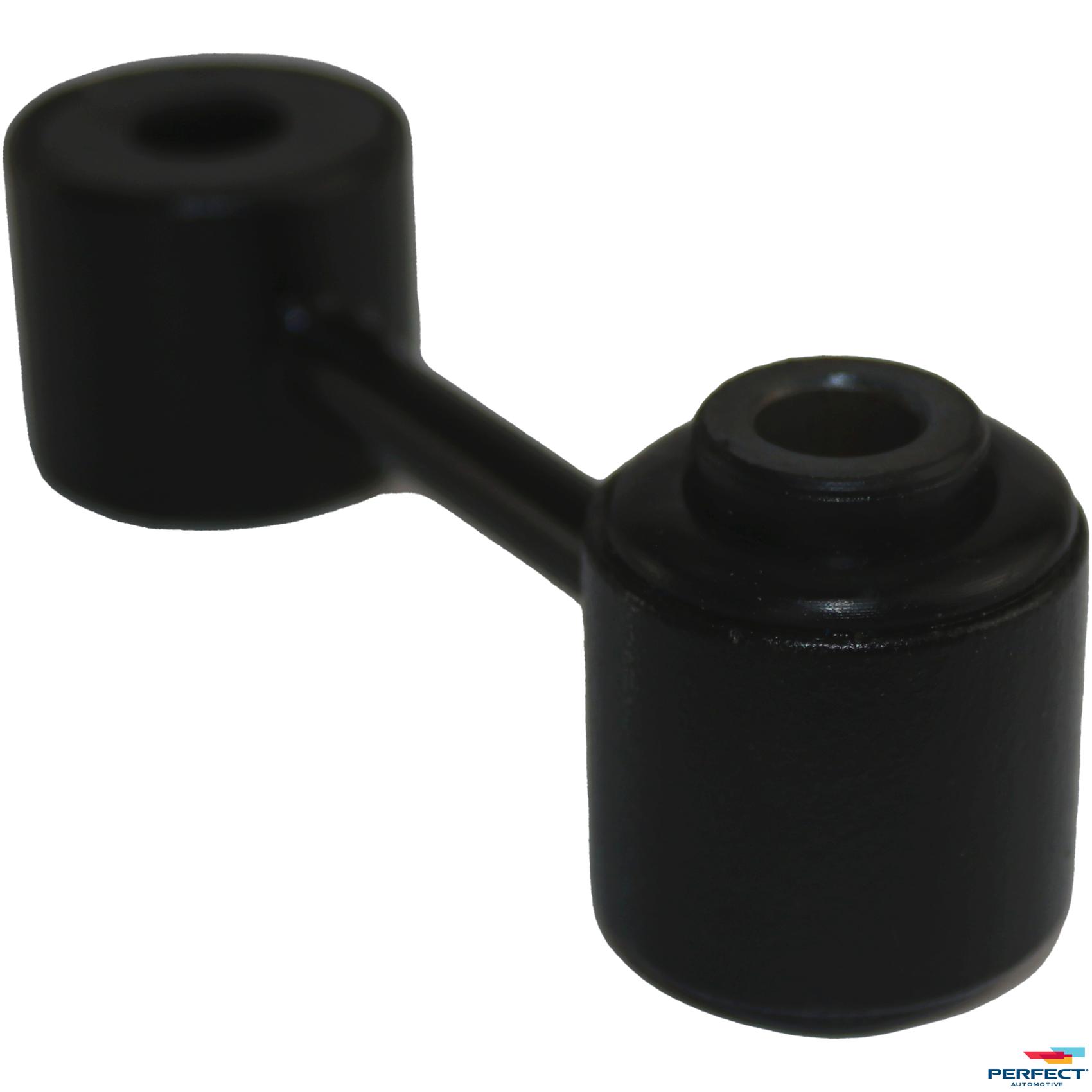Bieleta Traseira Direito ou Esquerdo para Fiat Toro - Perfect - KBT0103