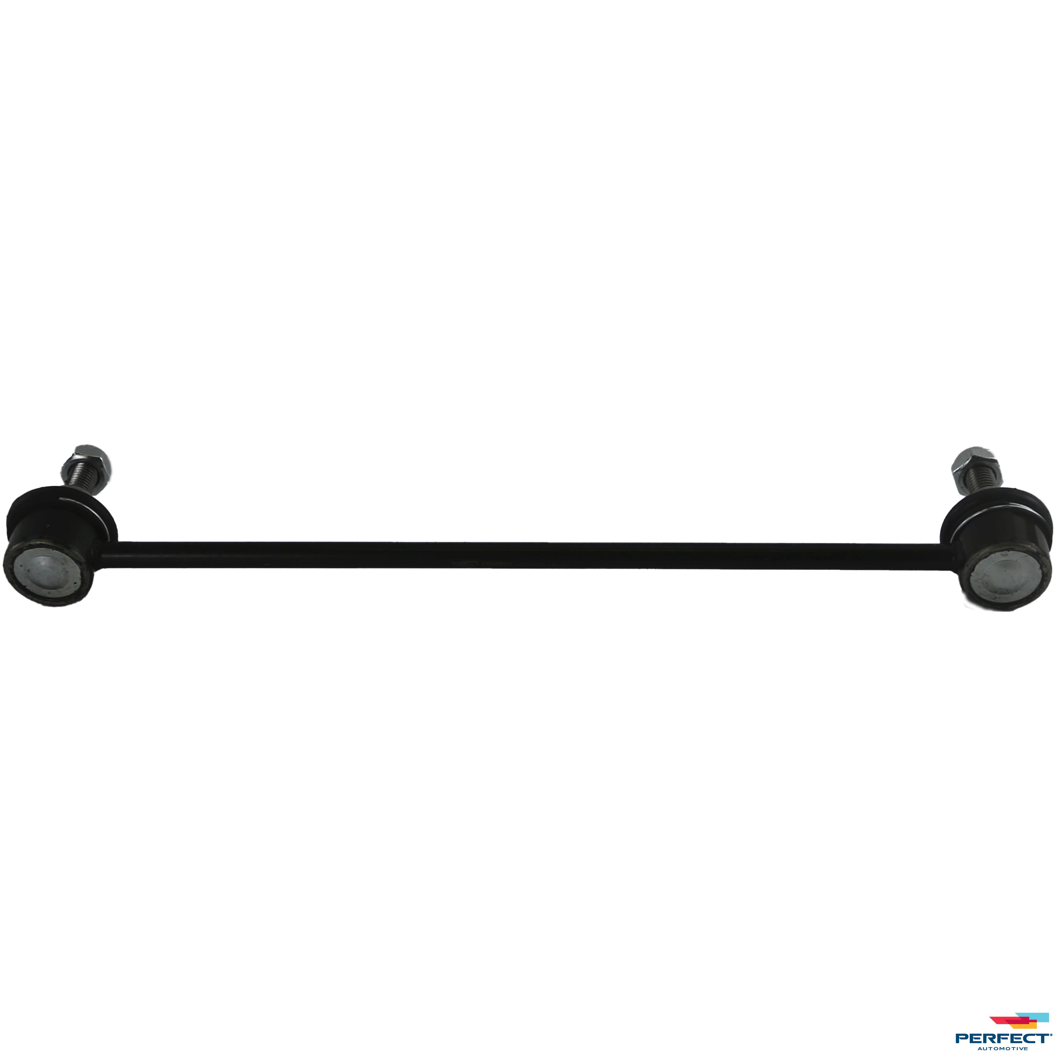 Bieleta Direito Ou Esquerdo - Perfect - KBT0104
