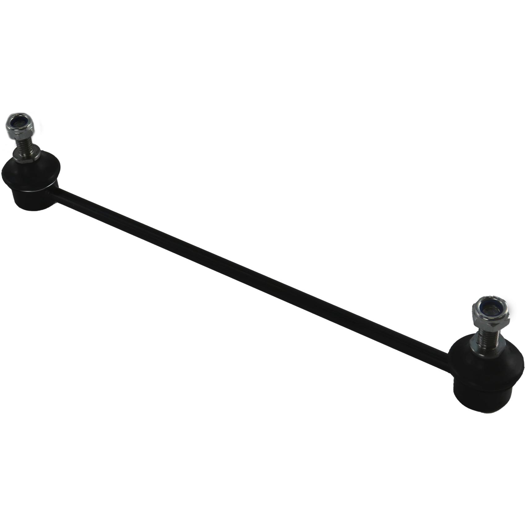 Bieleta Direito Ou Esquerdo - Perfect - KBT0104