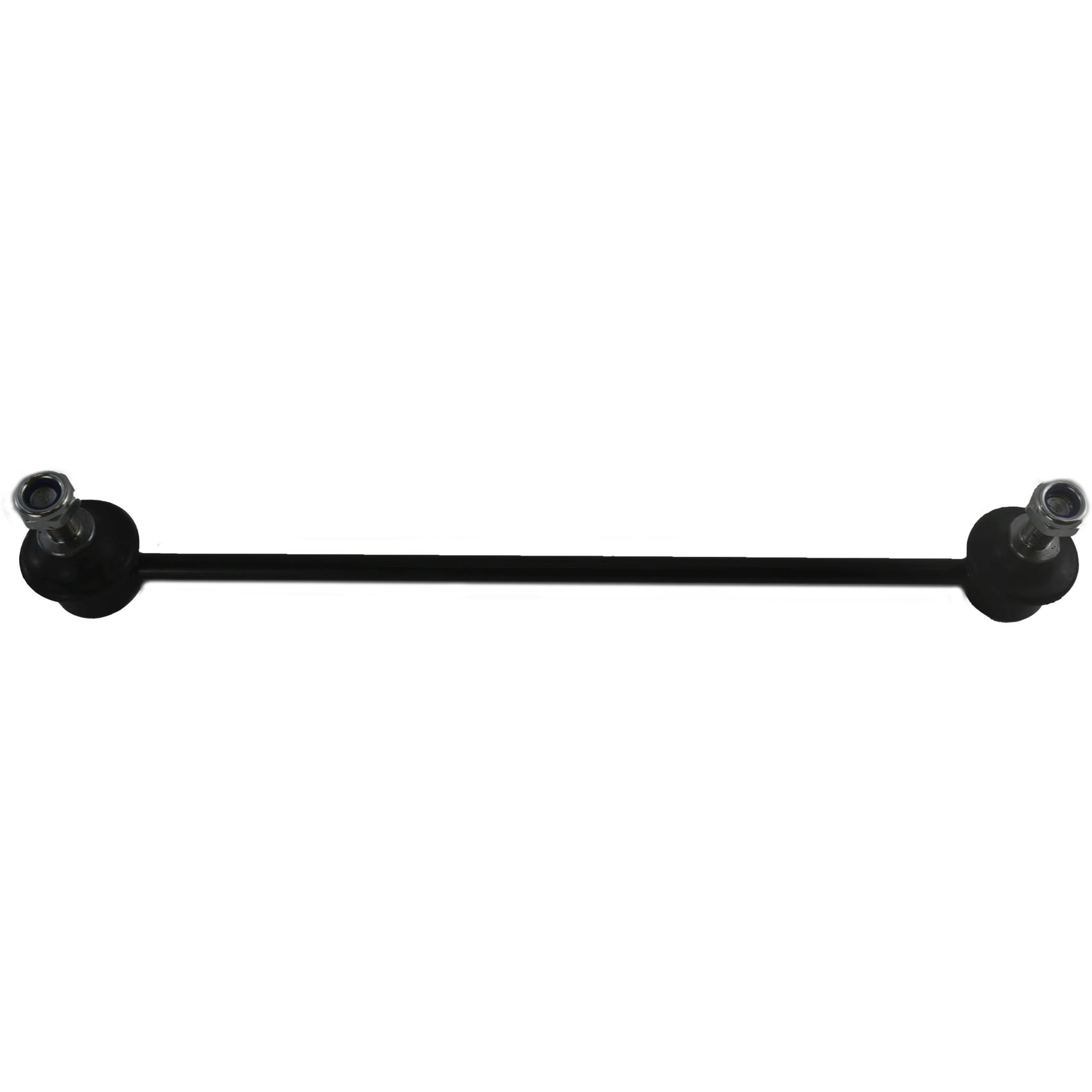 Bieleta Direito Ou Esquerdo - Perfect - KBT0104