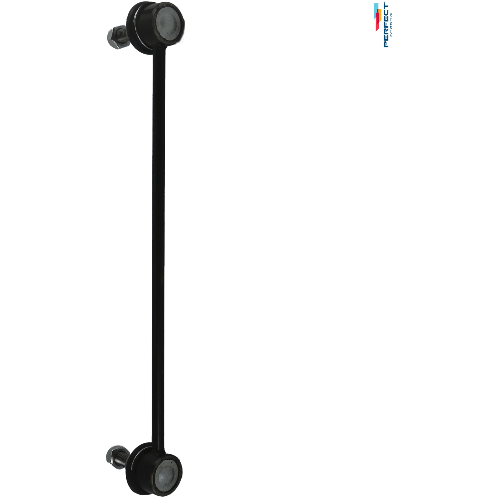 Bieleta Direito Ou Esquerdo - Perfect - KBT0104