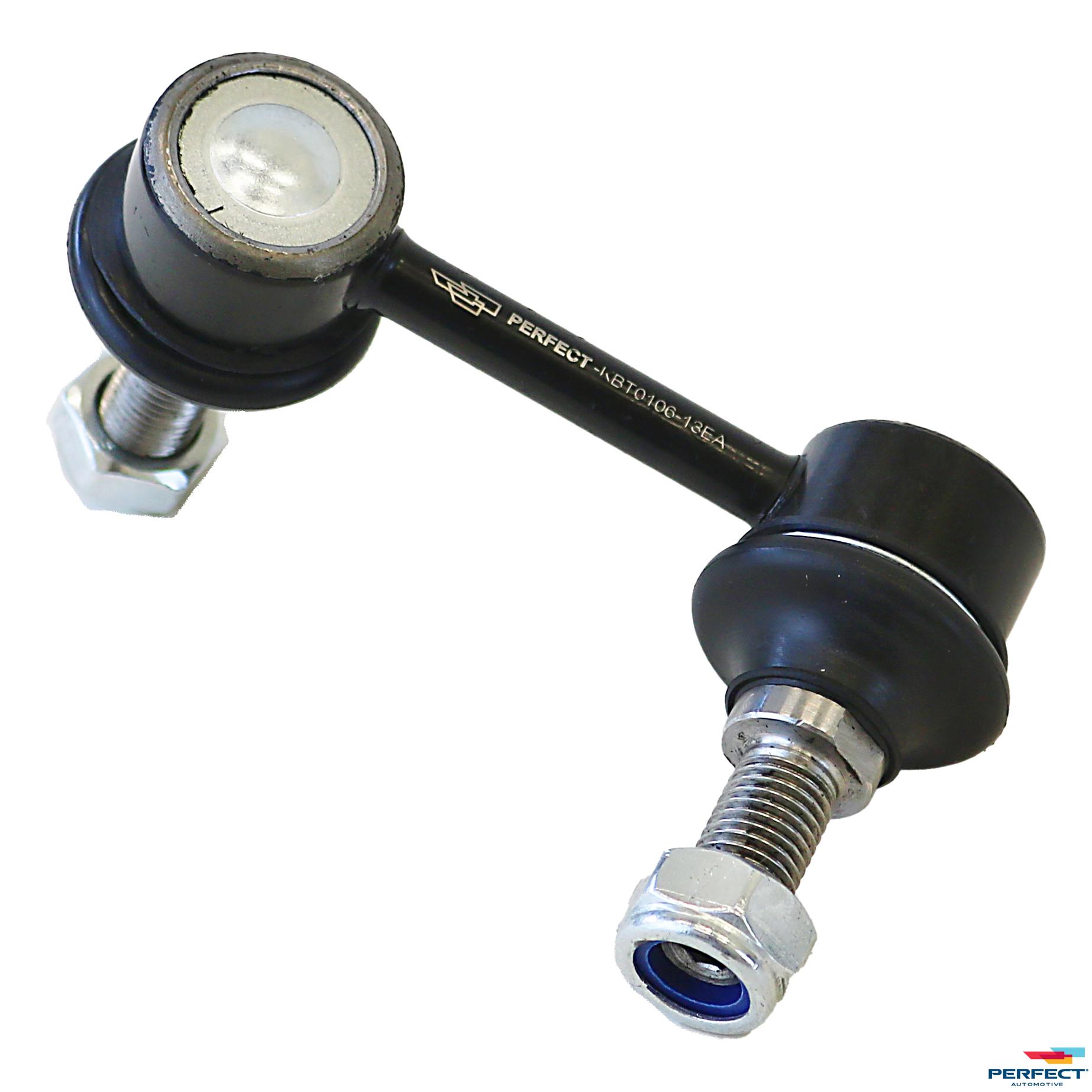 Bieleta Traseira Direito ou Esquerdo para Fiat Freemont - Perfect - KBT0106