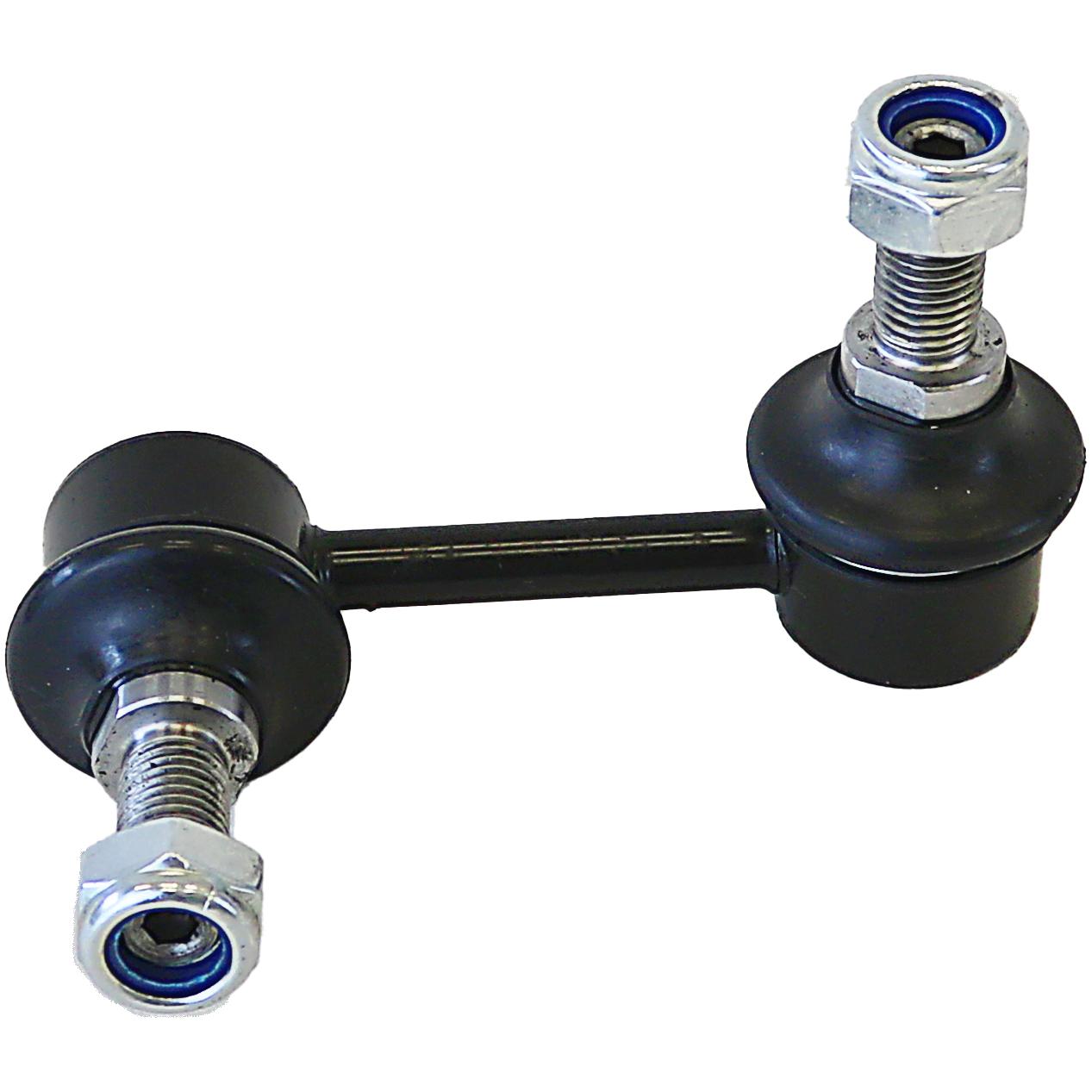 Bieleta Traseira Direito ou Esquerdo para Fiat Freemont - Perfect - KBT0106