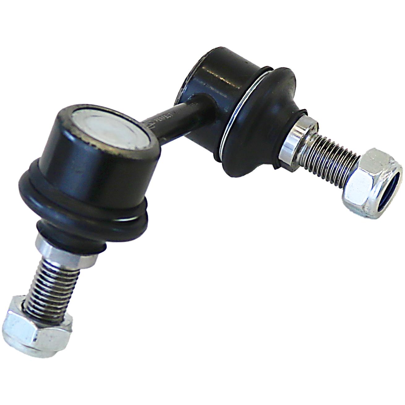 Bieleta Traseira Direito ou Esquerdo para Fiat Freemont - Perfect - KBT0106