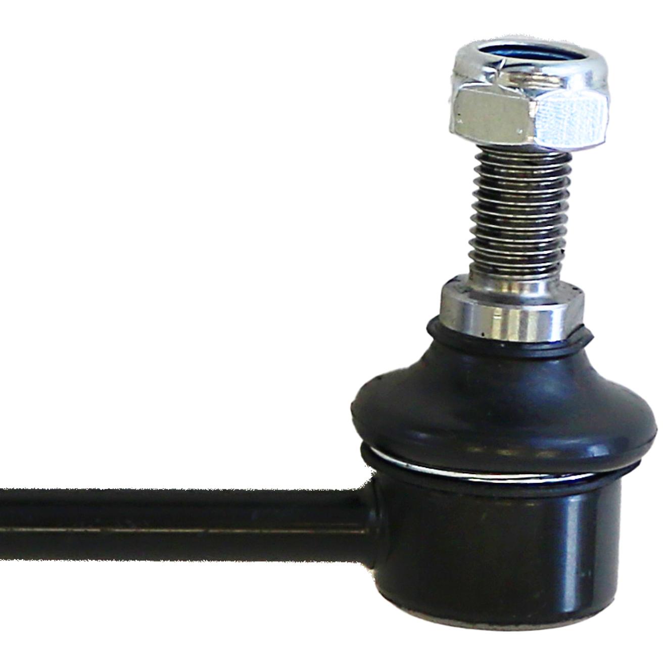 Bieleta Traseira Direito ou Esquerdo para Fiat Freemont - Perfect - KBT0106