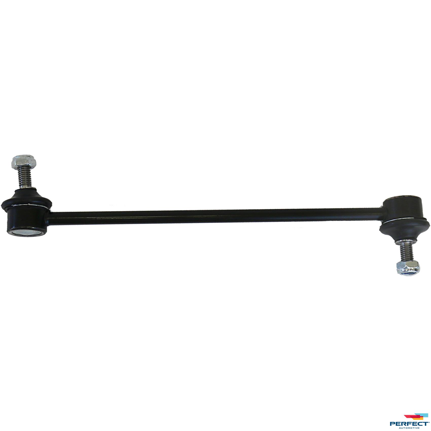 Bieleta Direito Ou Esquerdo - Perfect - KBT0110