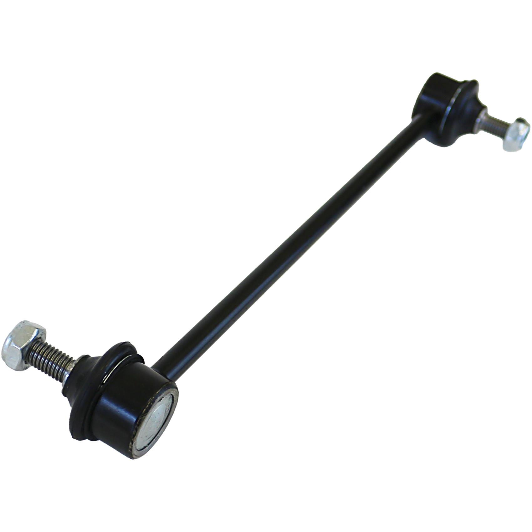 Bieleta Direito Ou Esquerdo - Perfect - KBT0110
