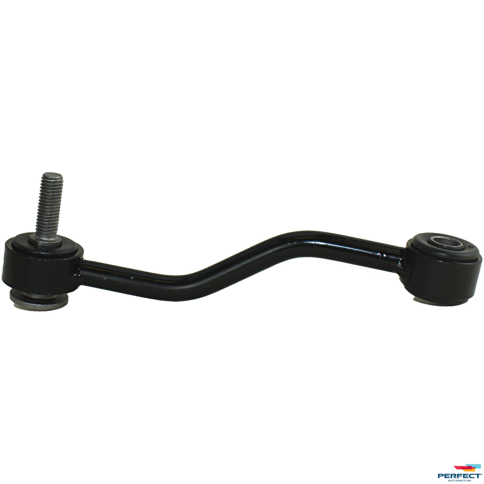 Bieleta Traseira Direito ou Esquerdo para Ford F-350 e F-4000 - Perfect - KBT0219