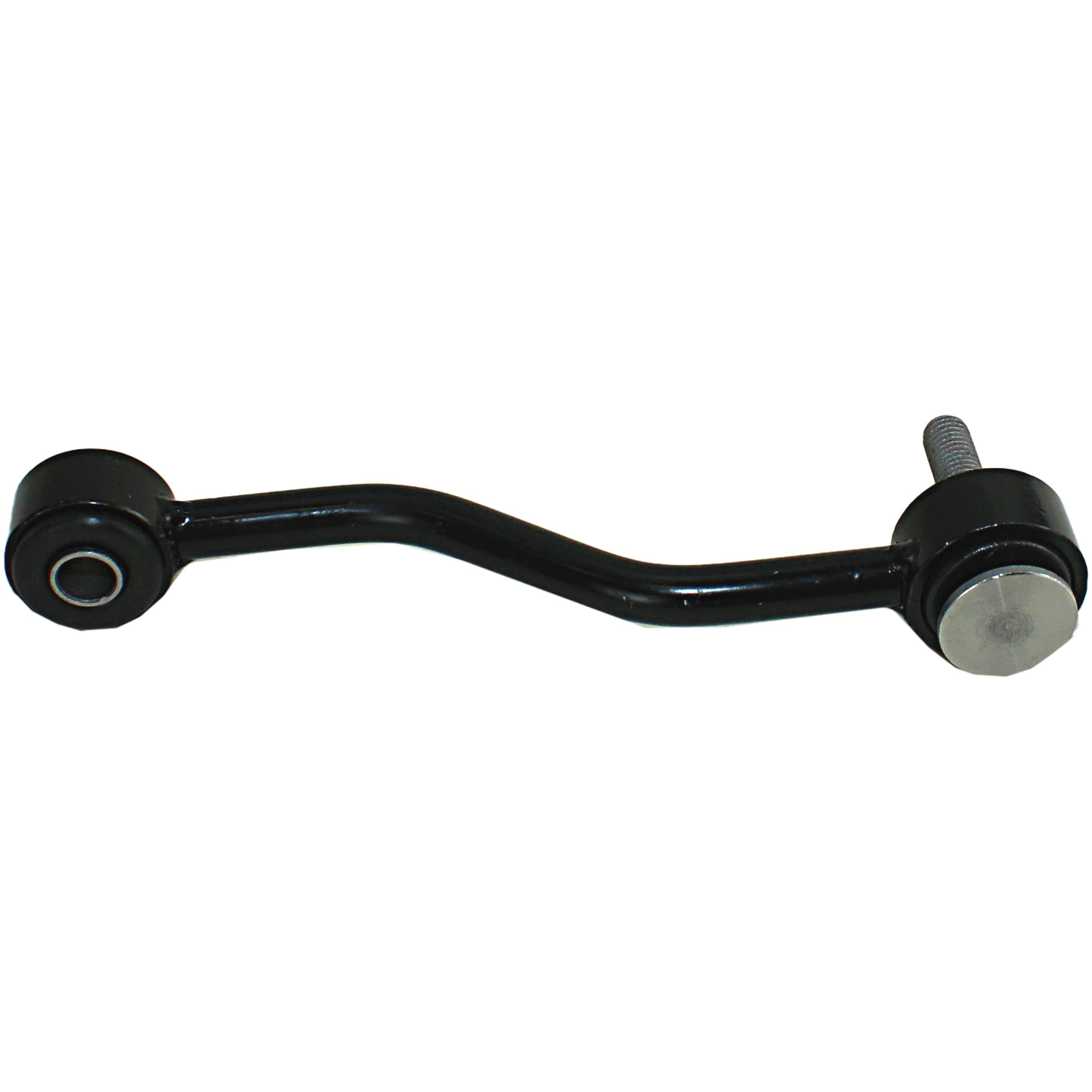 Bieleta Traseira Direito ou Esquerdo para Ford F-350 e F-4000 - Perfect - KBT0219