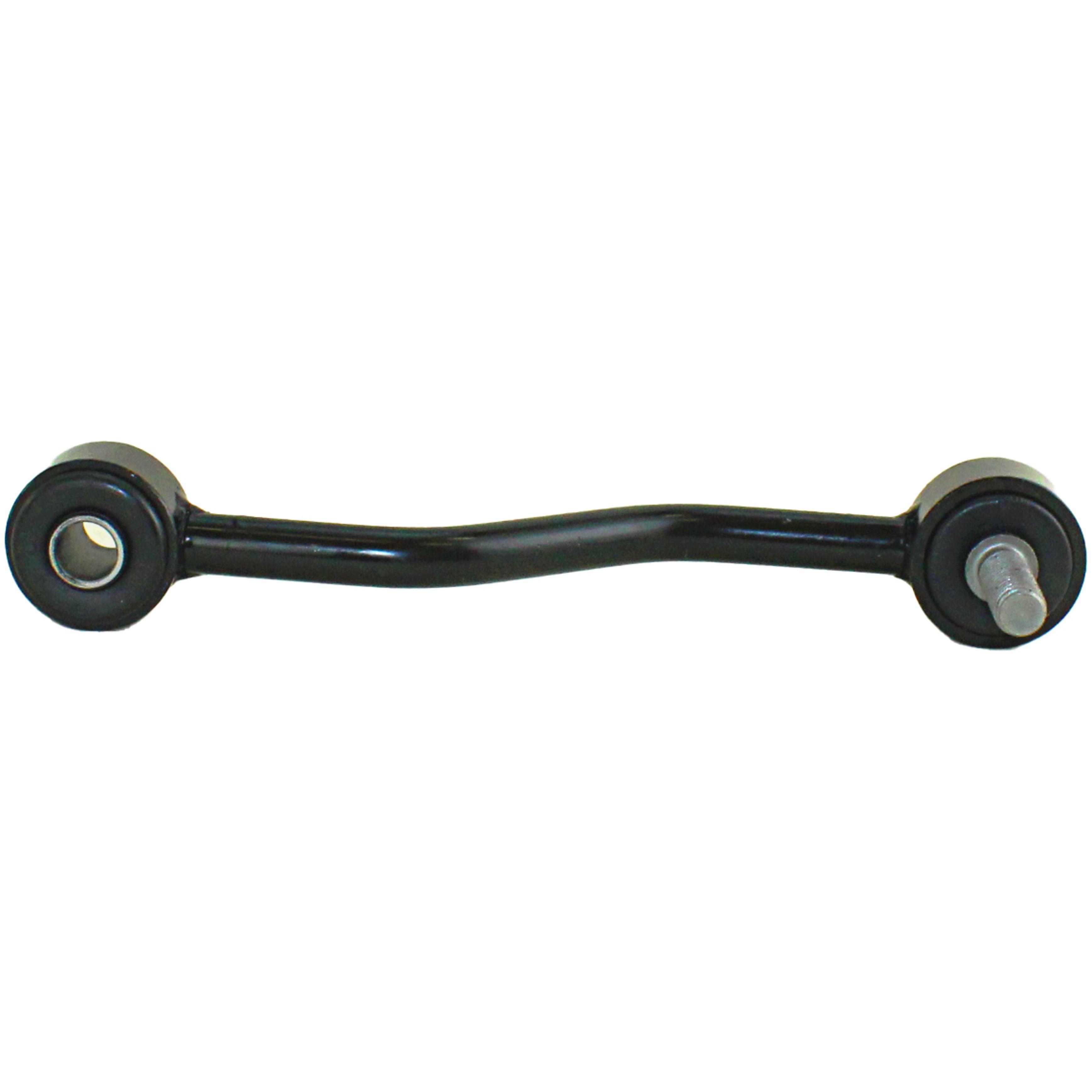Bieleta Traseira Direito ou Esquerdo para Ford F-350 e F-4000 - Perfect - KBT0219