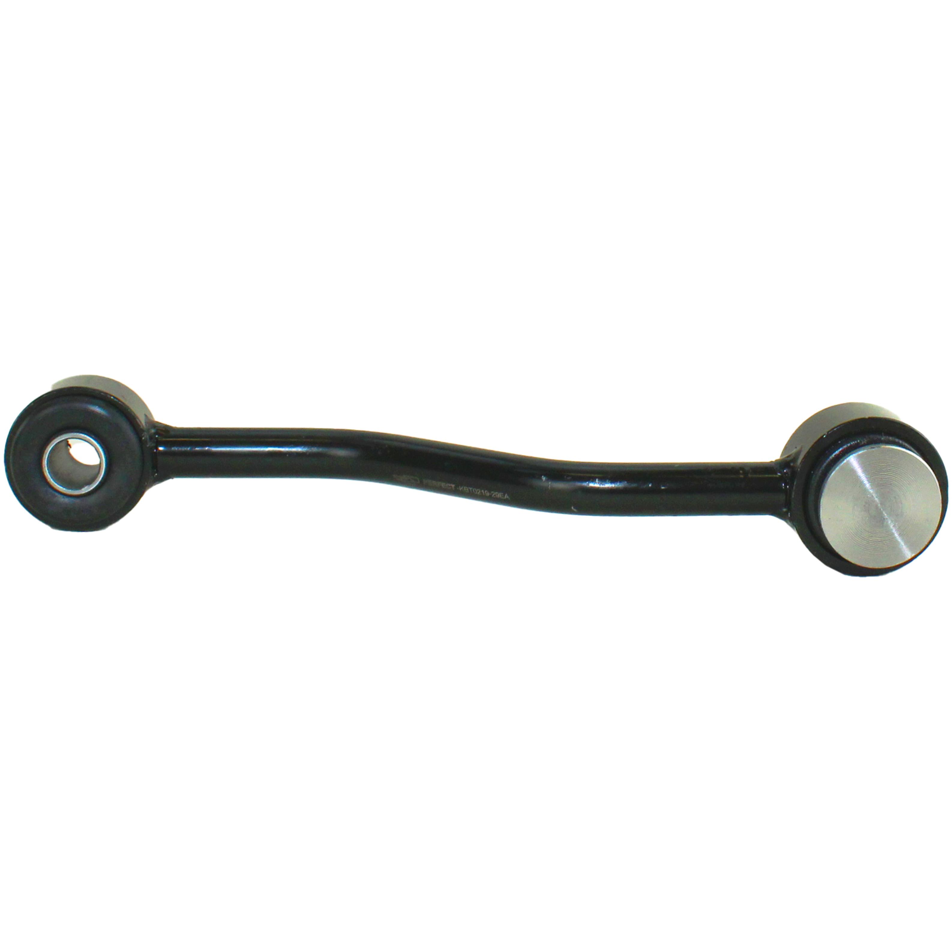 Bieleta Traseira Direito ou Esquerdo para Ford F-350 e F-4000 - Perfect - KBT0219
