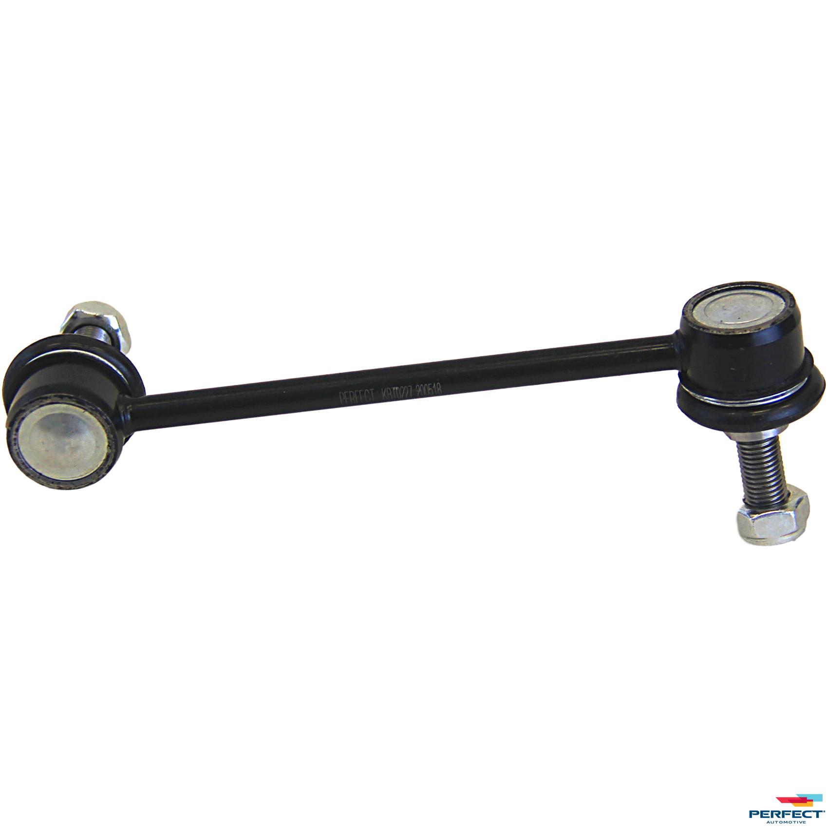 Bieleta Esquerdo para Ford Fusion - Perfect - KBT0227