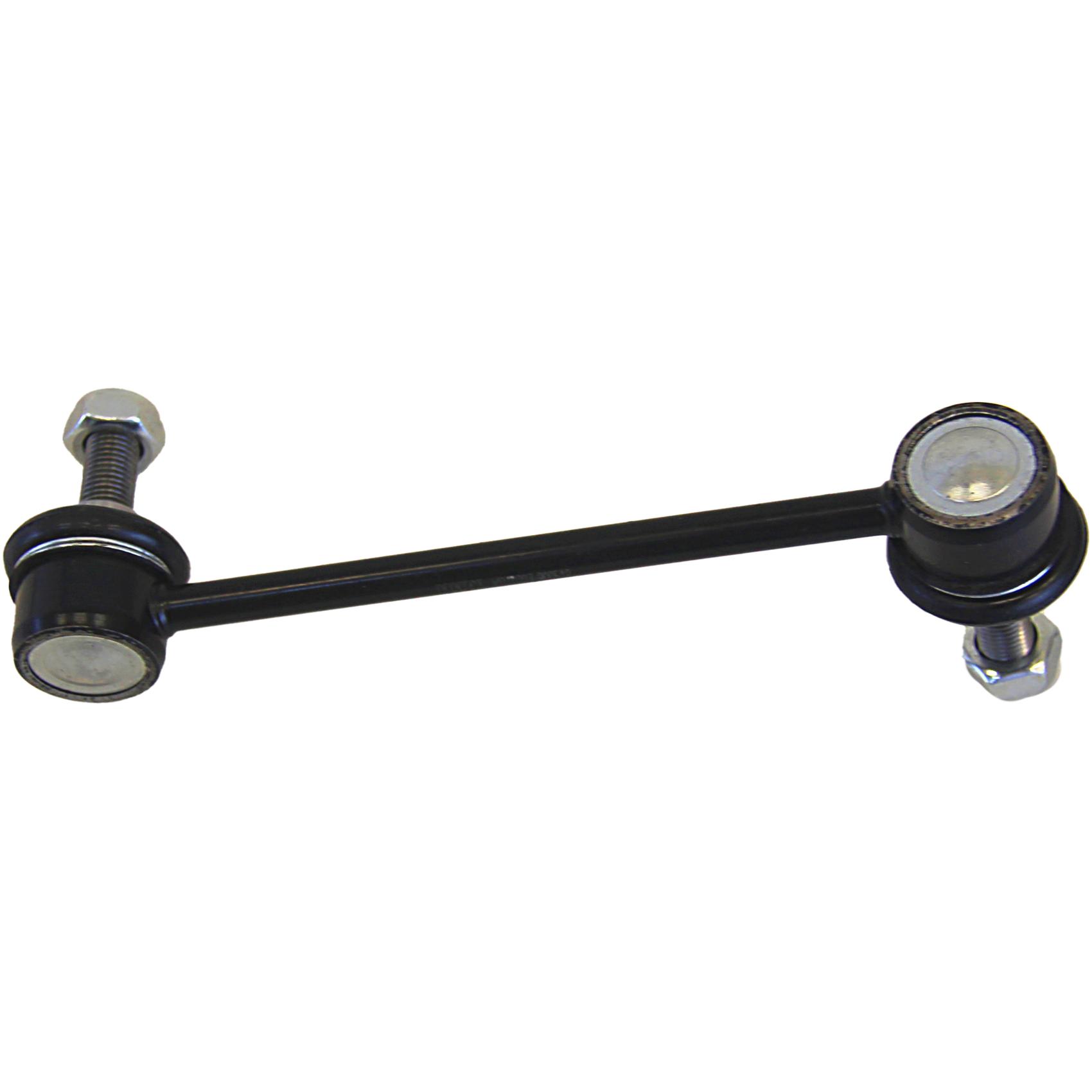 Bieleta Esquerdo para Ford Fusion - Perfect - KBT0227