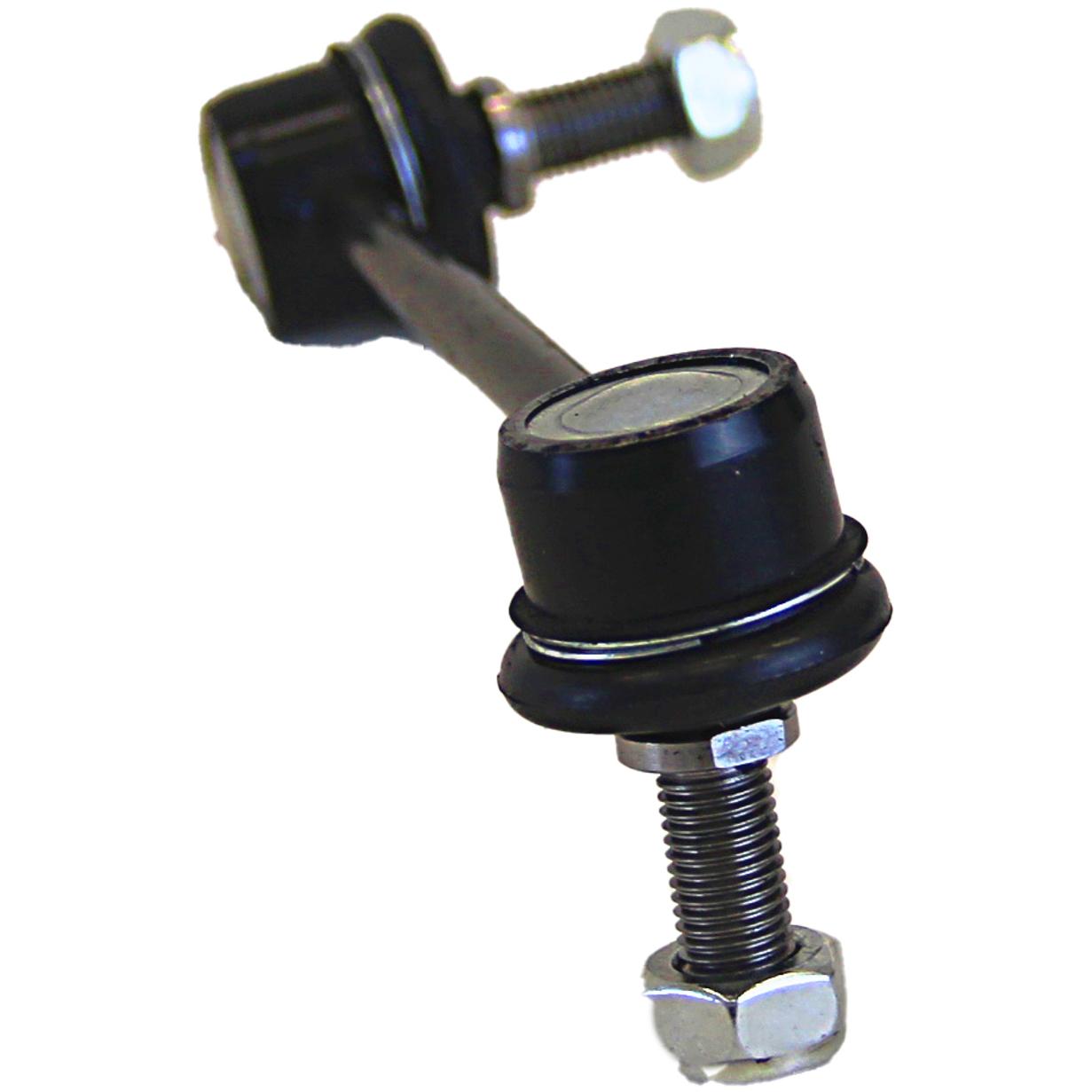 Bieleta Esquerdo para Ford Fusion - Perfect - KBT0227
