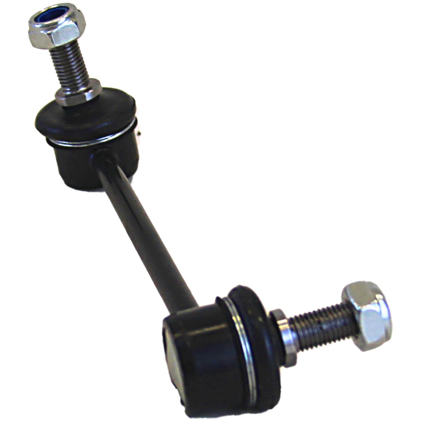 Bieleta Esquerdo para Ford Fusion - Perfect - KBT0227