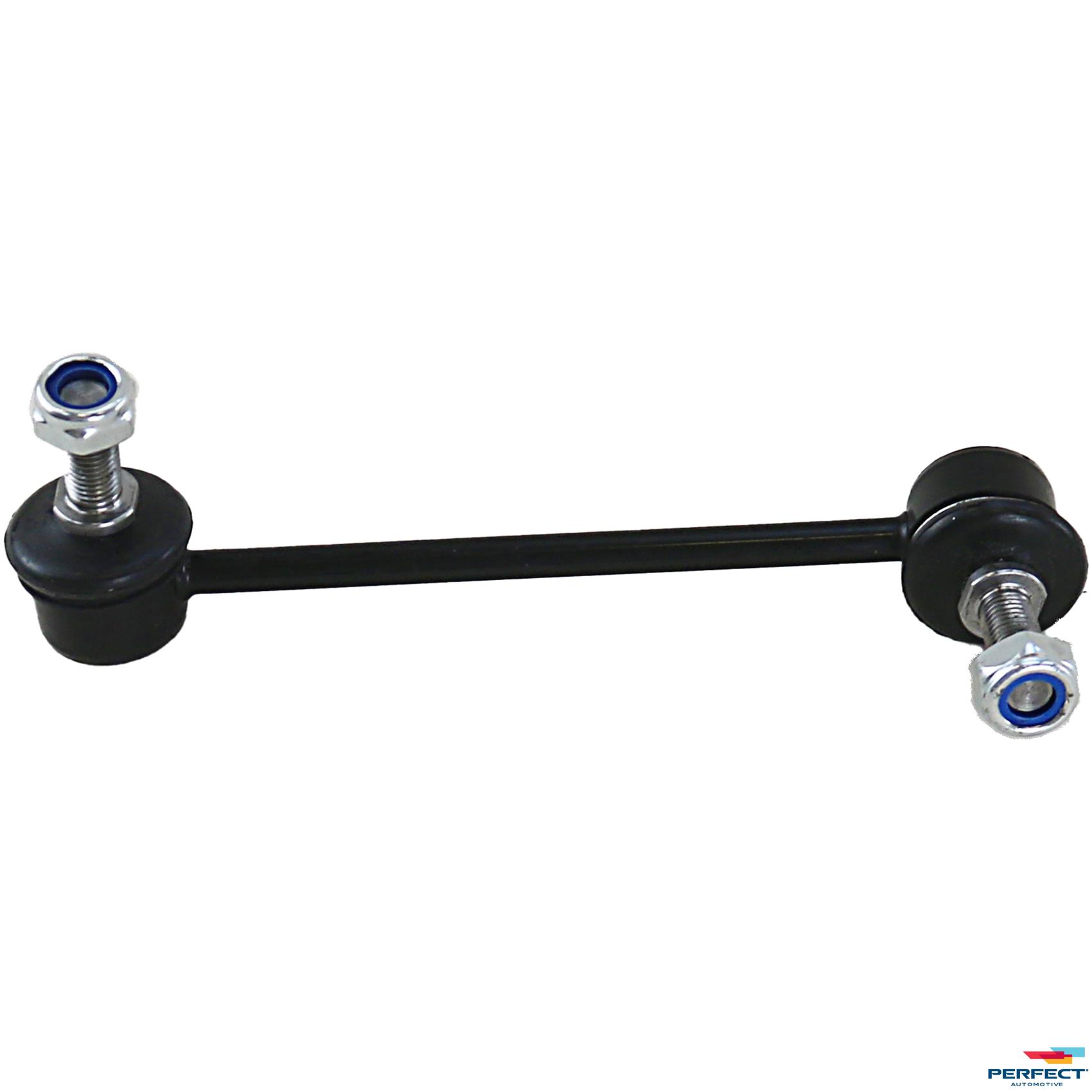 Bieleta Direito para Ford Fusion - Perfect - KBT0228