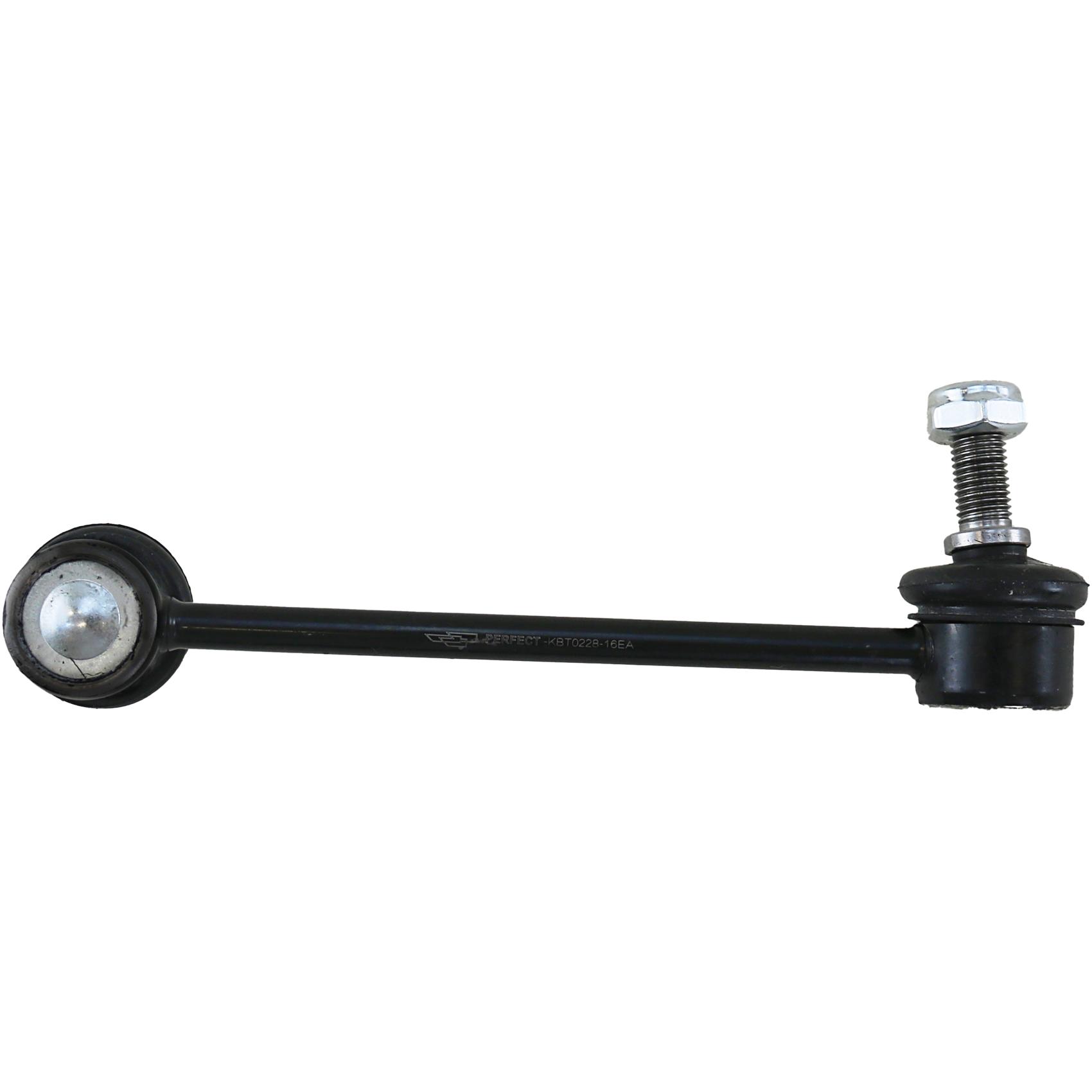 Bieleta Direito para Ford Fusion - Perfect - KBT0228