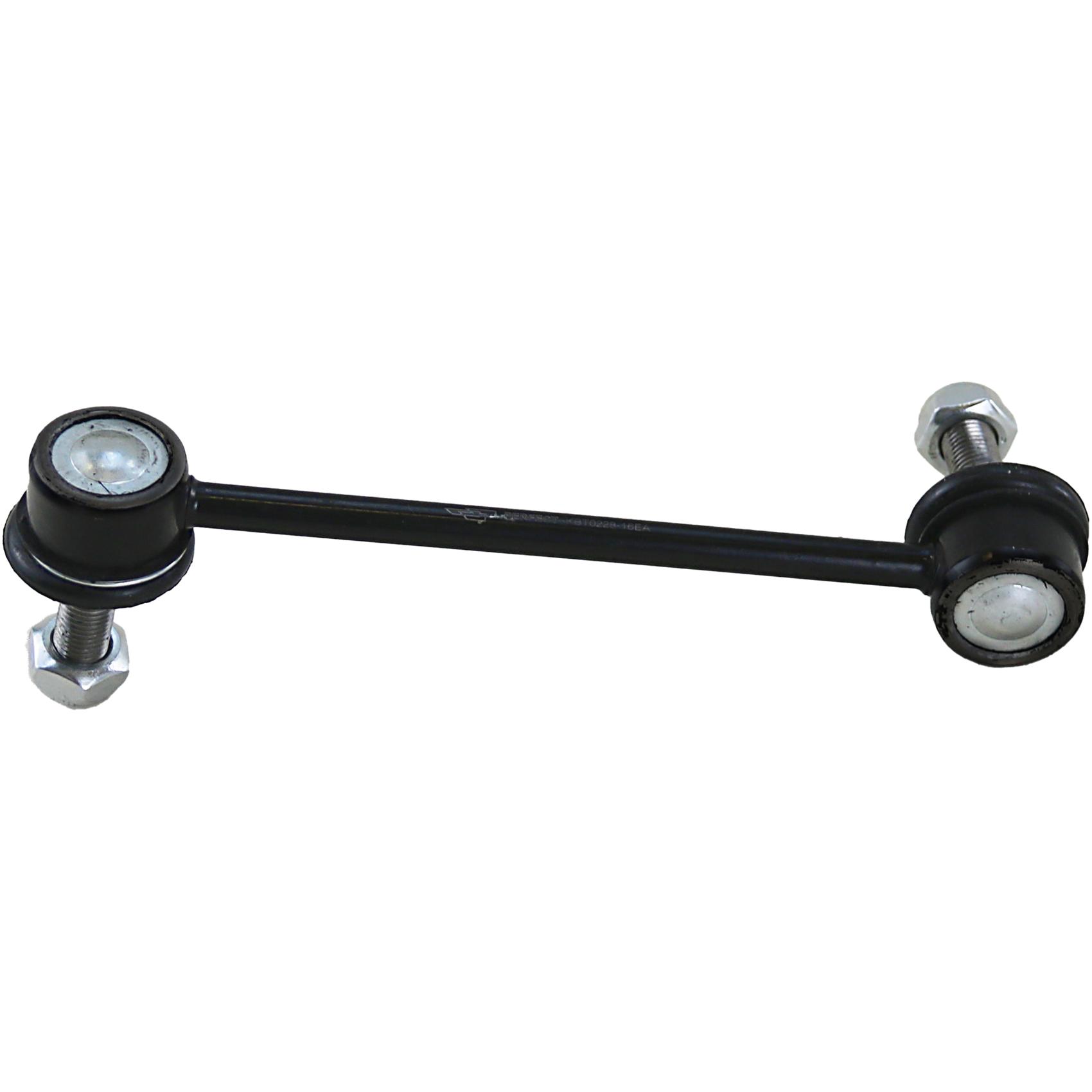 Bieleta Direito para Ford Fusion - Perfect - KBT0228