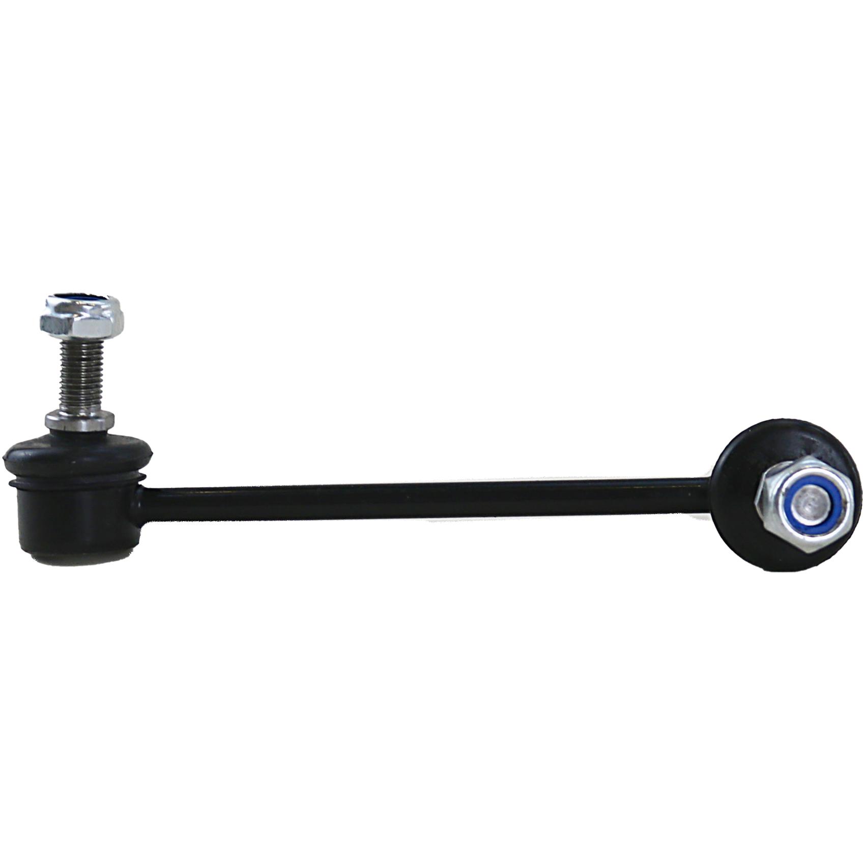 Bieleta Direito para Ford Fusion - Perfect - KBT0228