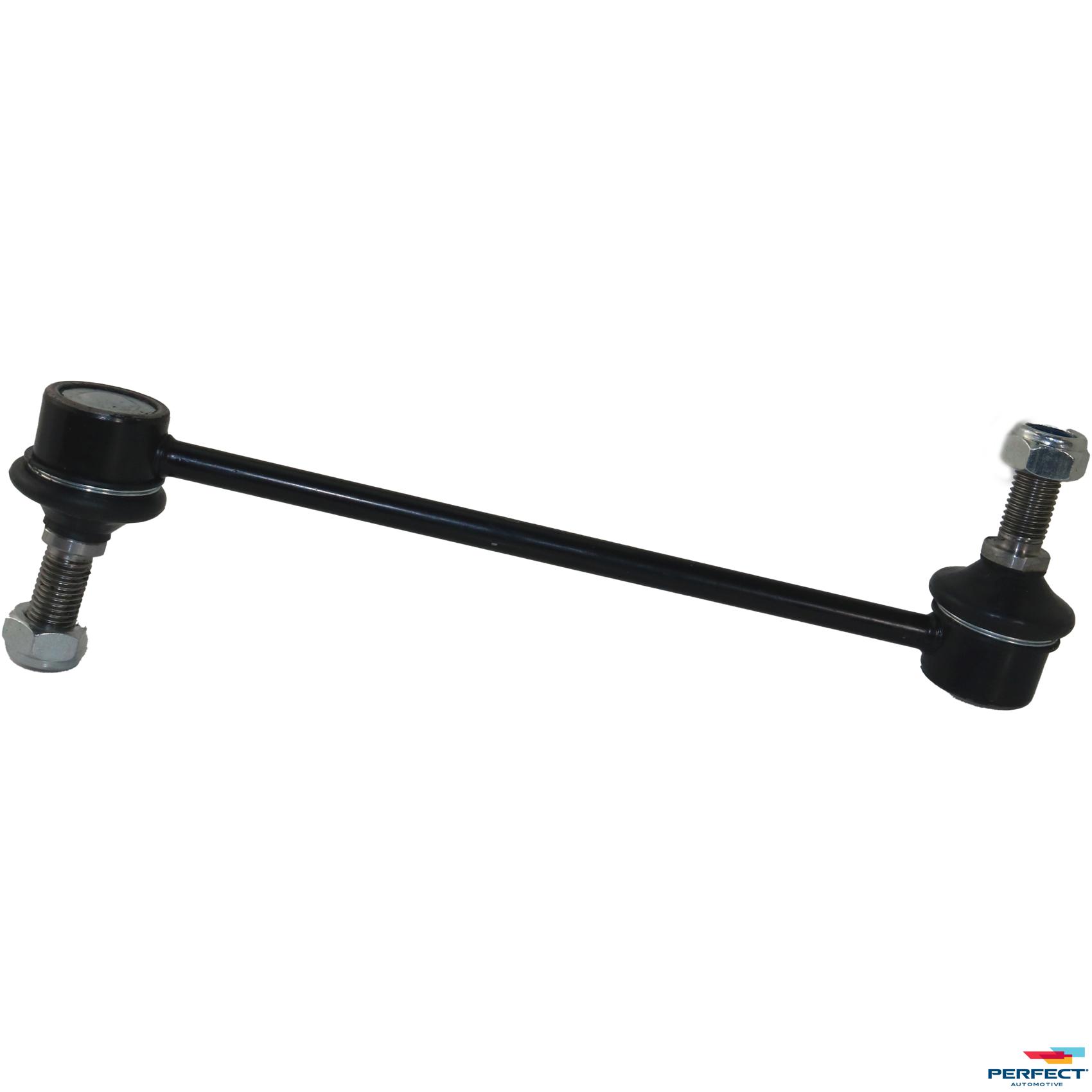 Bieleta Dianteiro Esquerdo para Ford Ranger - Perfect - KBT0233