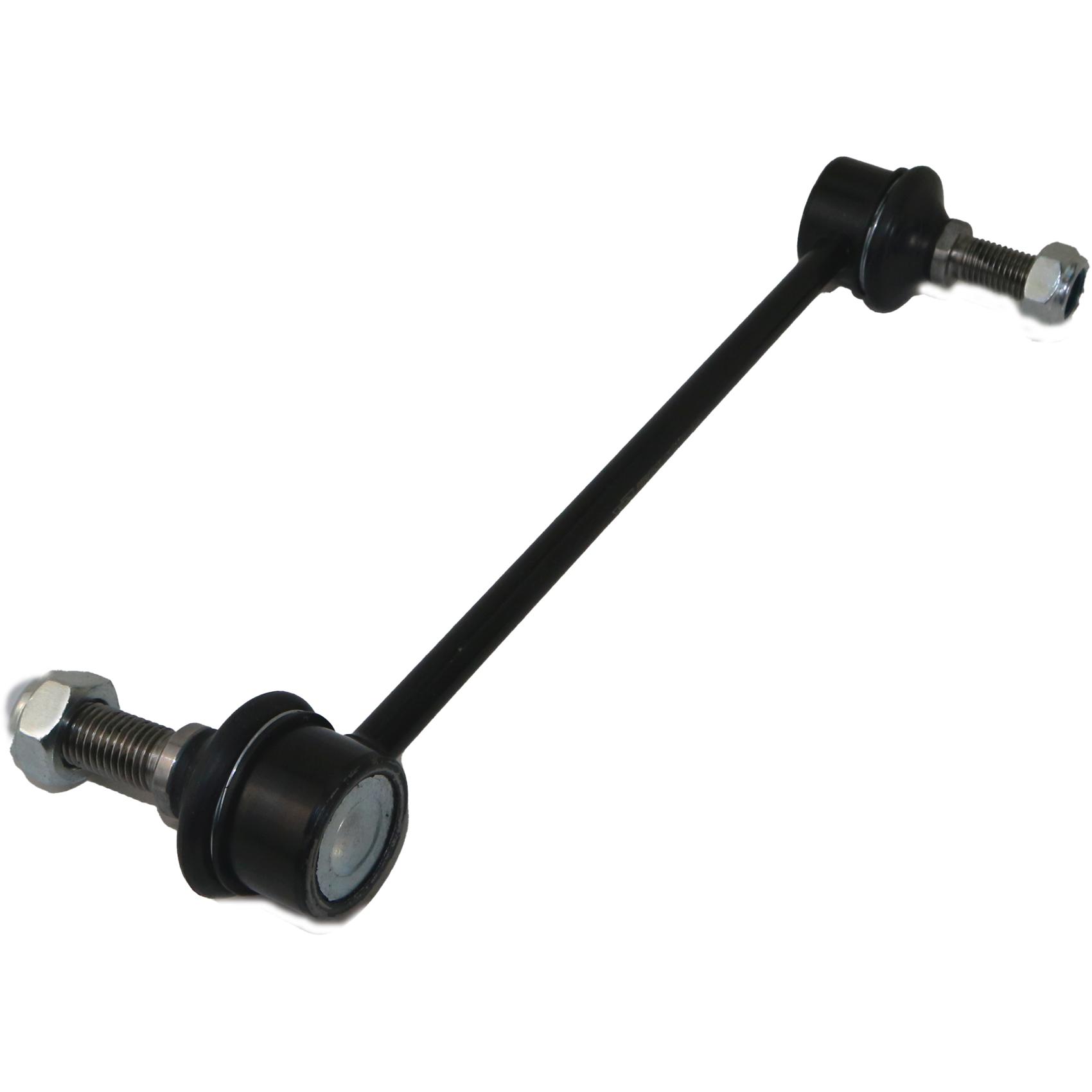 Bieleta Dianteiro Esquerdo para Ford Ranger - Perfect - KBT0233