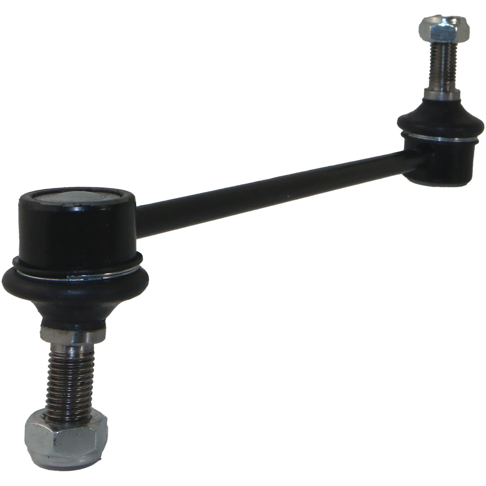 Bieleta Dianteiro Esquerdo para Ford Ranger - Perfect - KBT0233