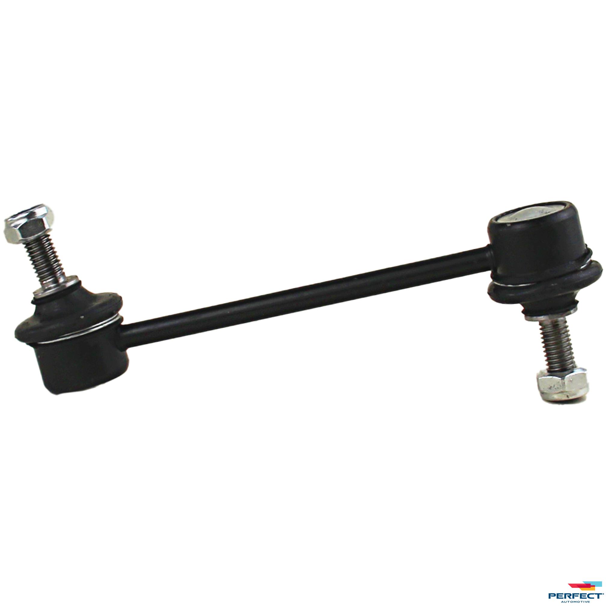 Bieleta Direito ou Esquerdo para Ford Fusion - Perfect - KBT0234