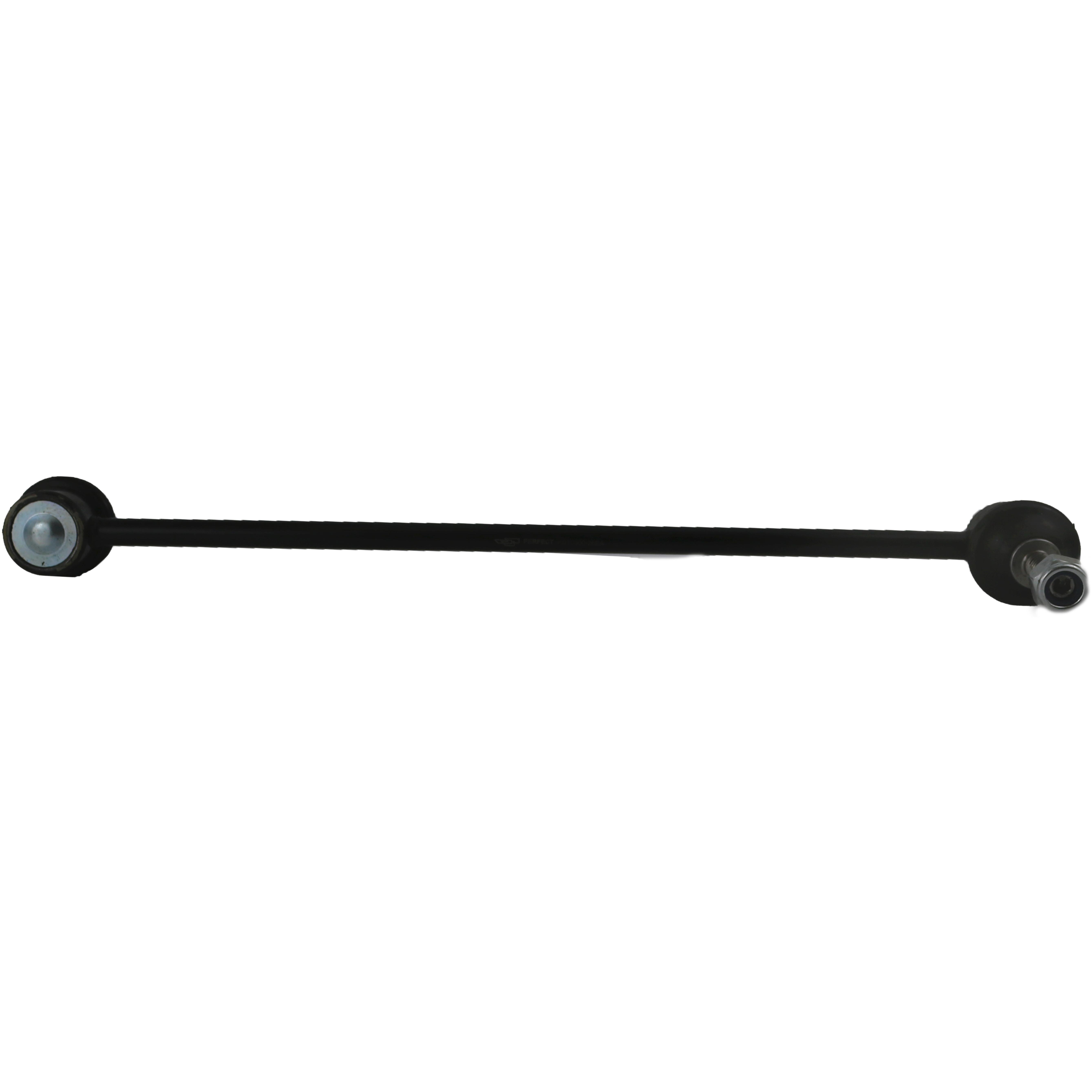 Bieleta Direito Ou Esquerdo - Perfect - KBT0300