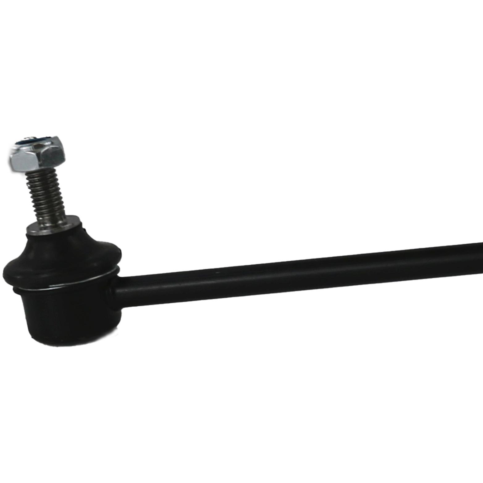 Bieleta Direito Ou Esquerdo - Perfect - KBT0300