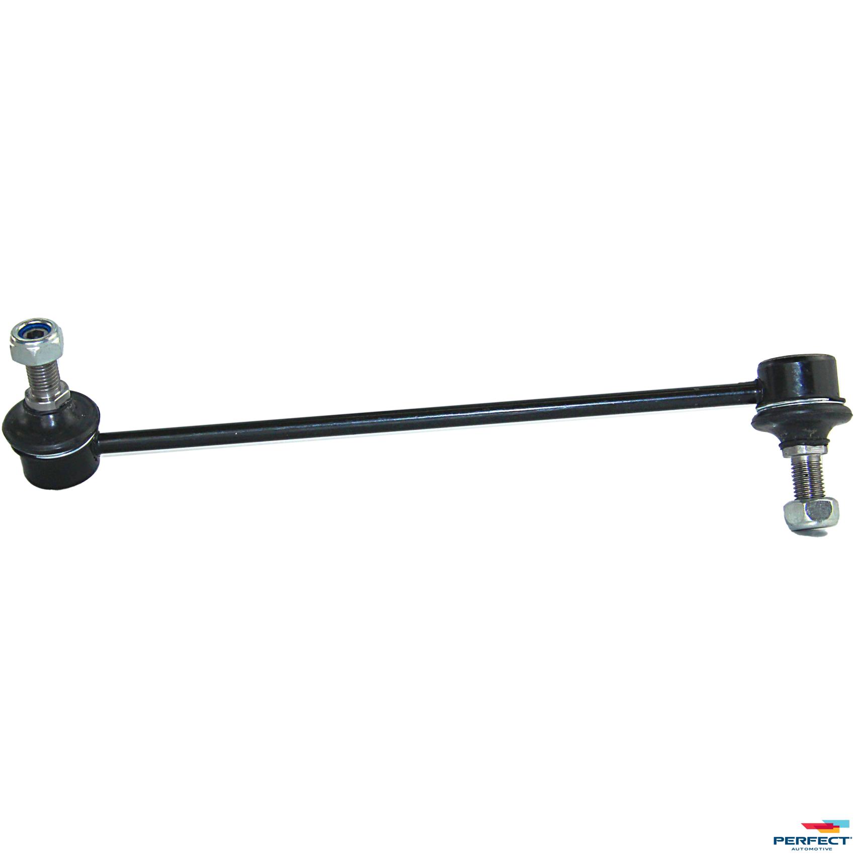 Bieleta Dianteiro Direito para Chevrolet Captiva - Perfect - KBT0332