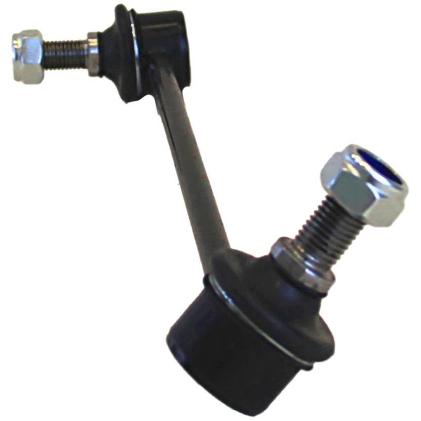 Bieleta Dianteiro Esquerdo para Chevrolet Captiva - Perfect - KBT0333