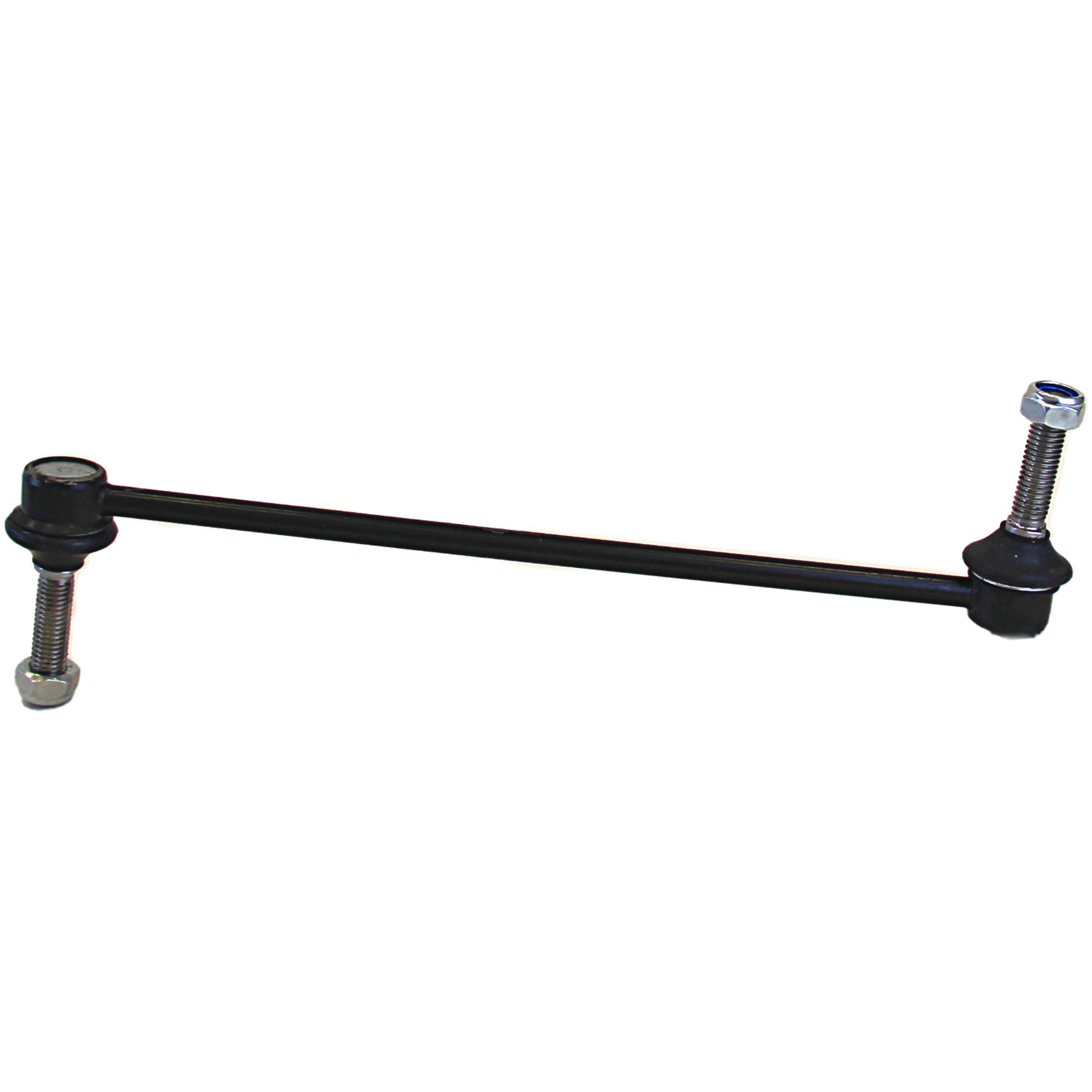 Bieleta Dianteiro Direito ou Esquerdo para Chevrolet Equinox - Perfect - KBT0339