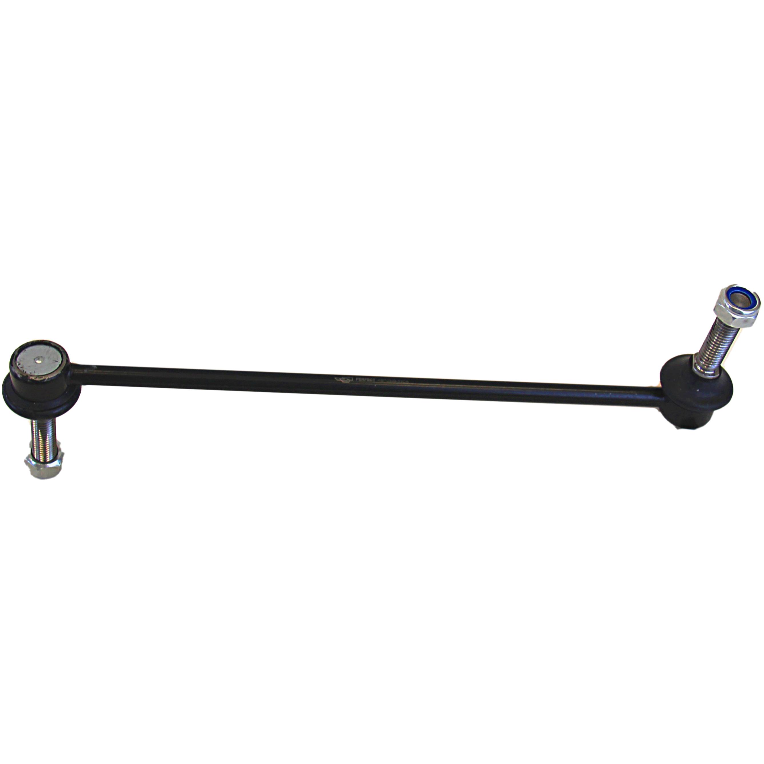 Bieleta Dianteiro Direito ou Esquerdo para Chevrolet Equinox - Perfect - KBT0339