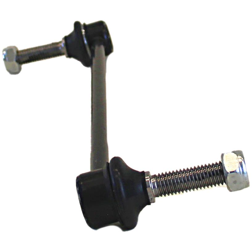 Bieleta Dianteiro Direito ou Esquerdo para Chevrolet Equinox - Perfect - KBT0339