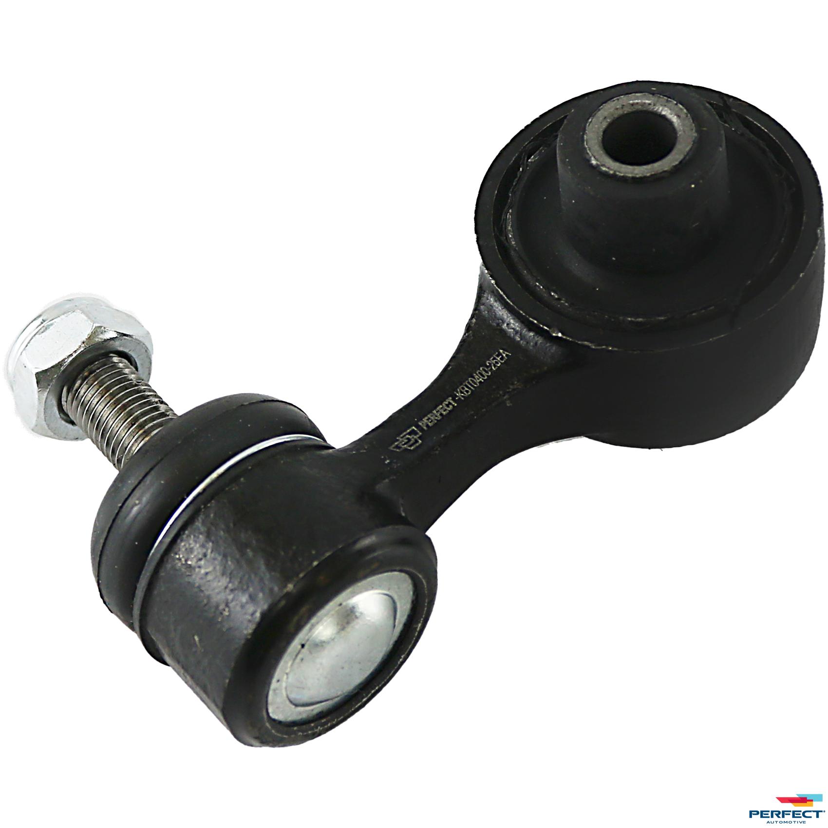 Bieleta Traseira Direito ou Esquerdo para Honda Civic - Perfect - KBT0400