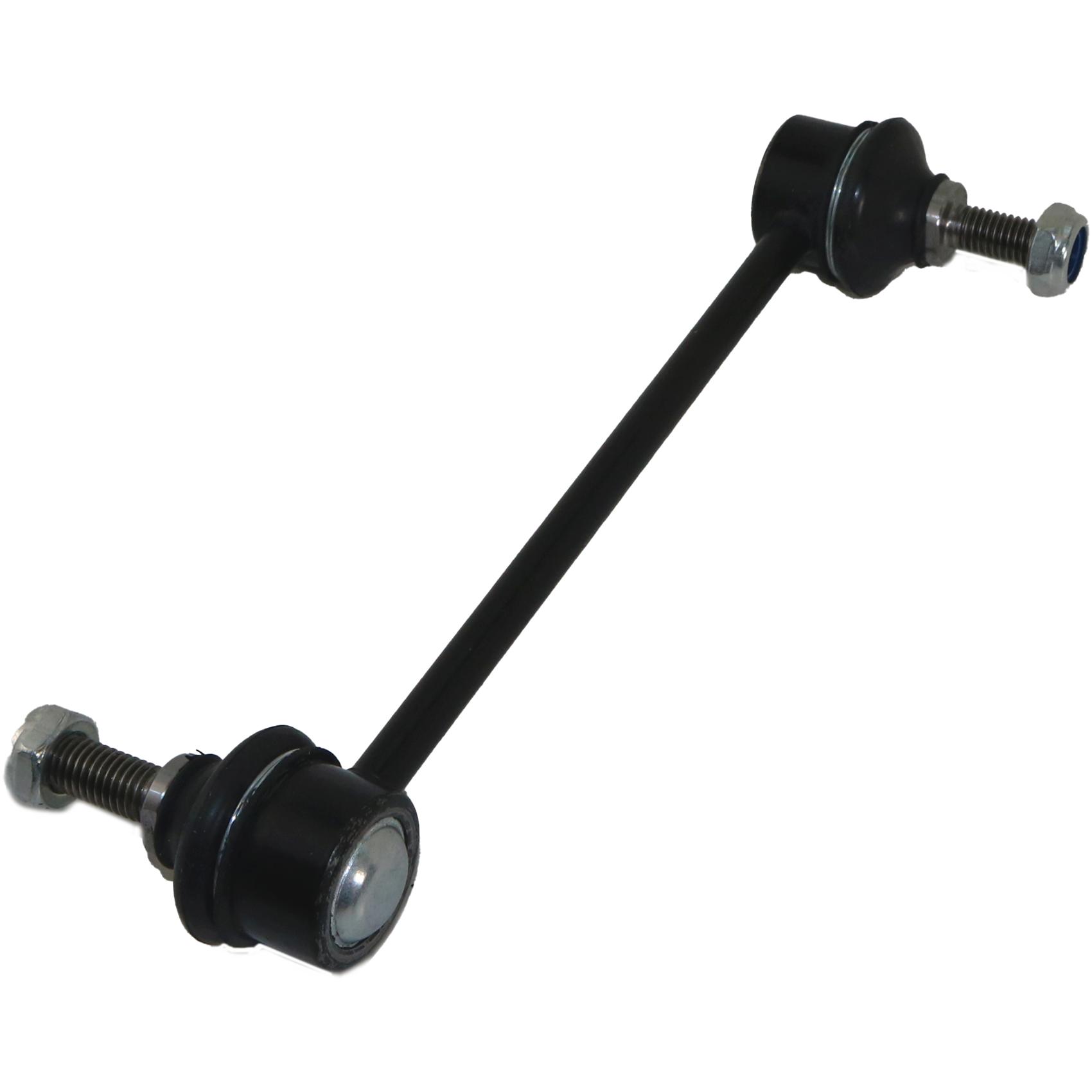 Bieleta Traseira Direito ou Esquerdo para Chevrolet Trailblazer - Perfect - KBT0341