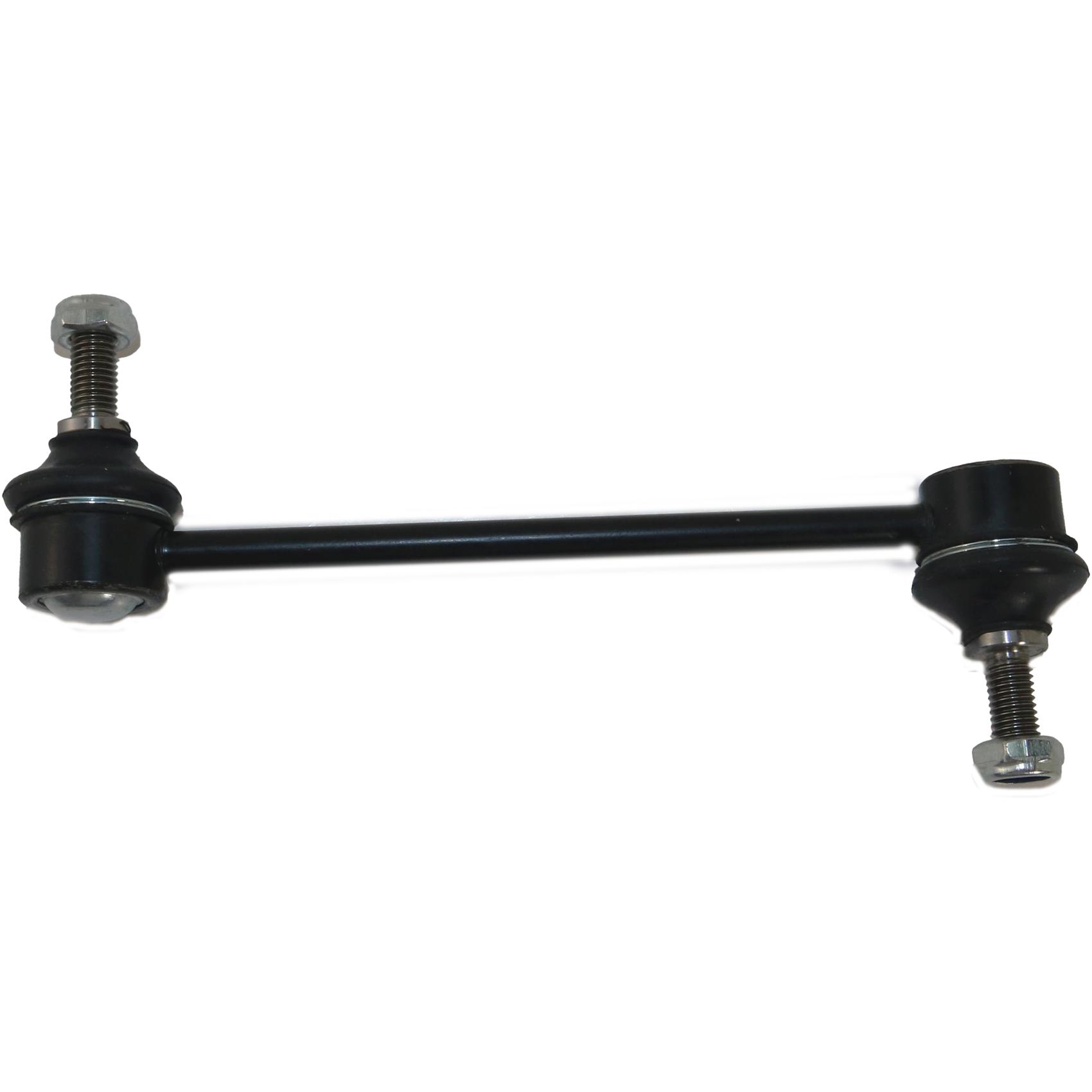 Bieleta Traseira Direito ou Esquerdo para Chevrolet Trailblazer - Perfect - KBT0341