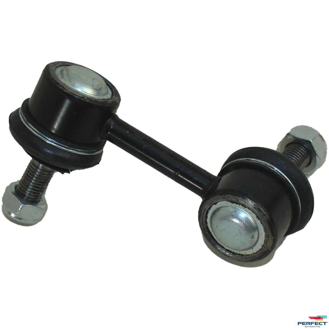 Bieleta Traseira Direito para Honda Civic - Perfect - KBT0401