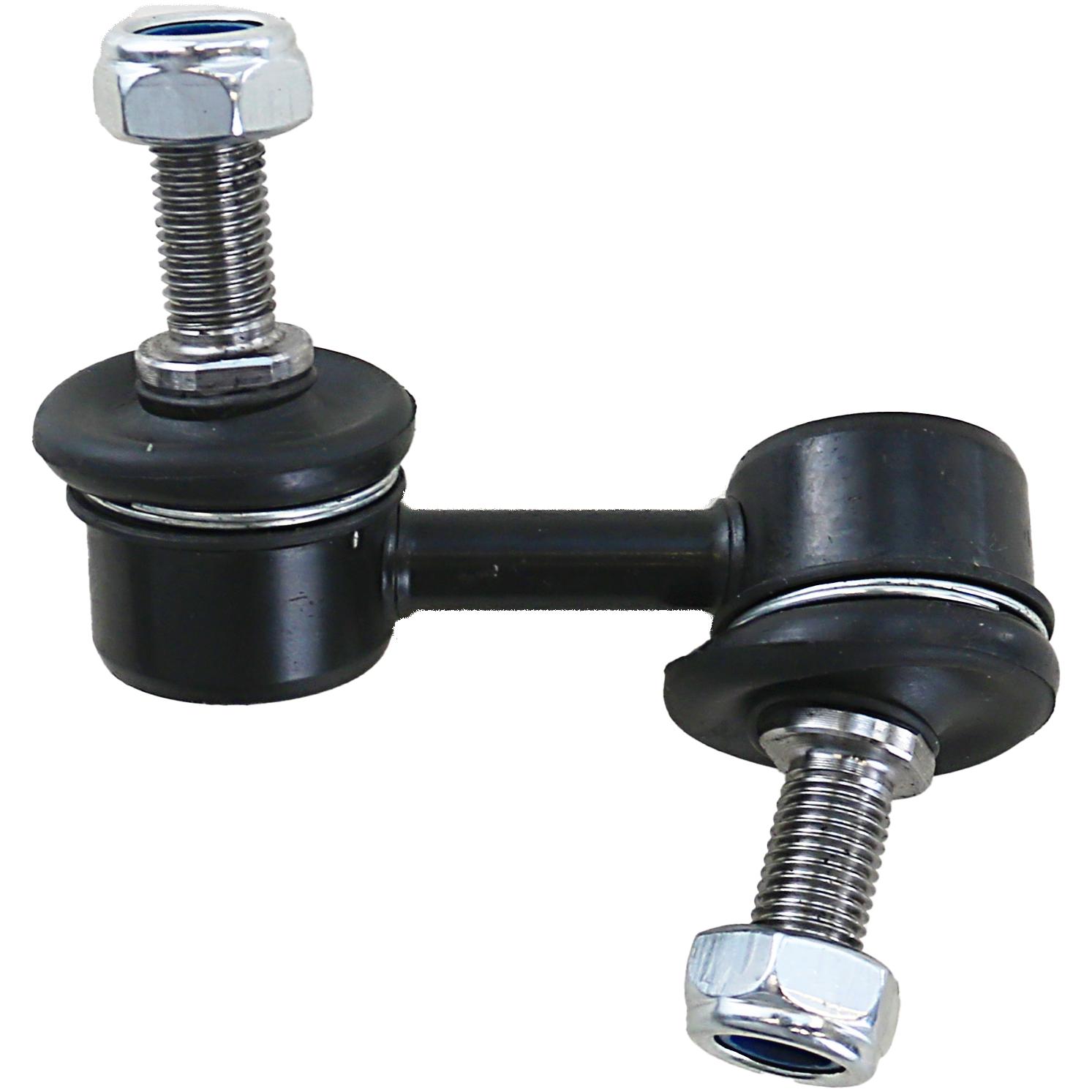 Bieleta Direito para Honda Civic - Perfect - KBT0402