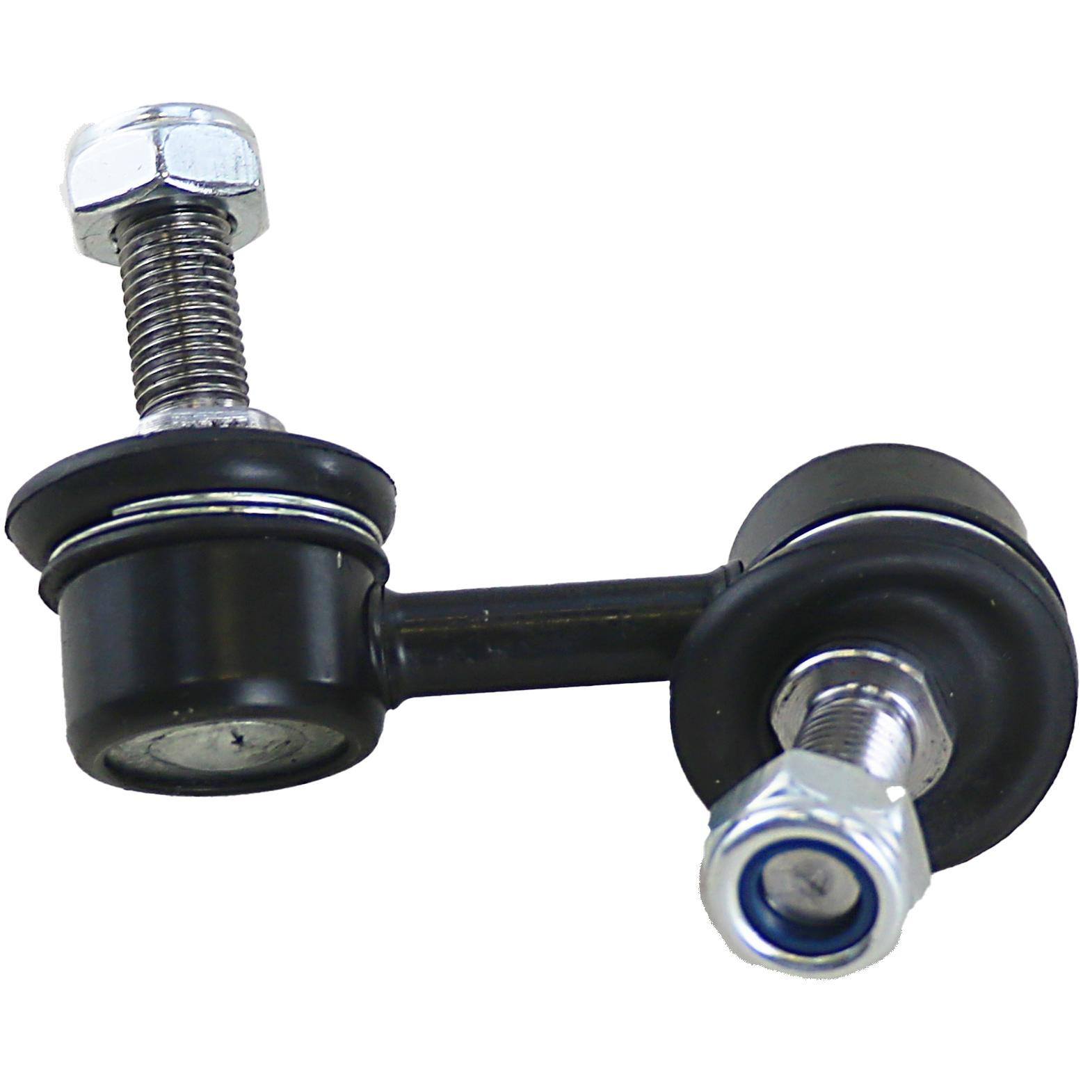 Bieleta Direito para Honda Civic - Perfect - KBT0402