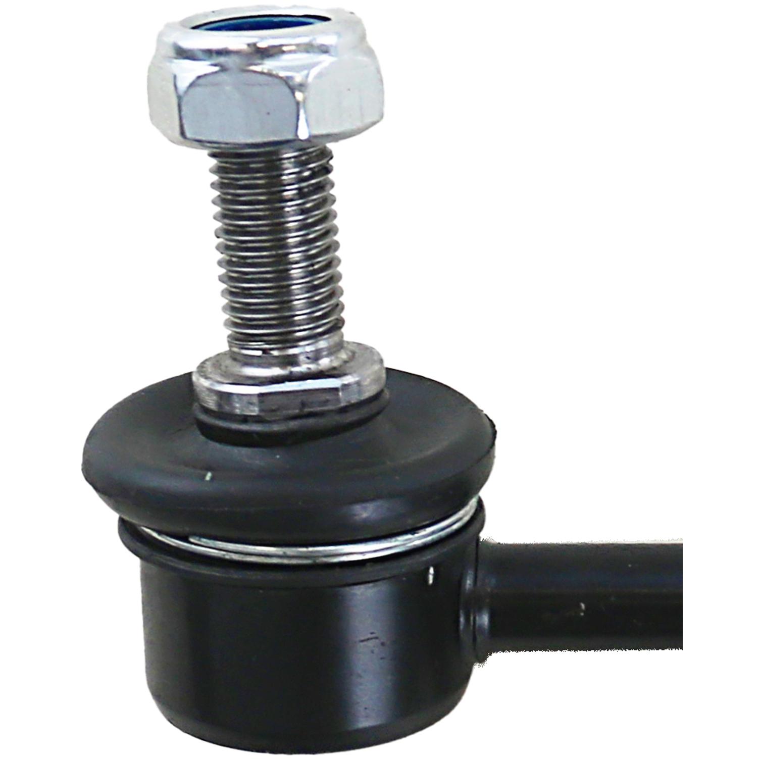 Bieleta Direito para Honda Civic - Perfect - KBT0402