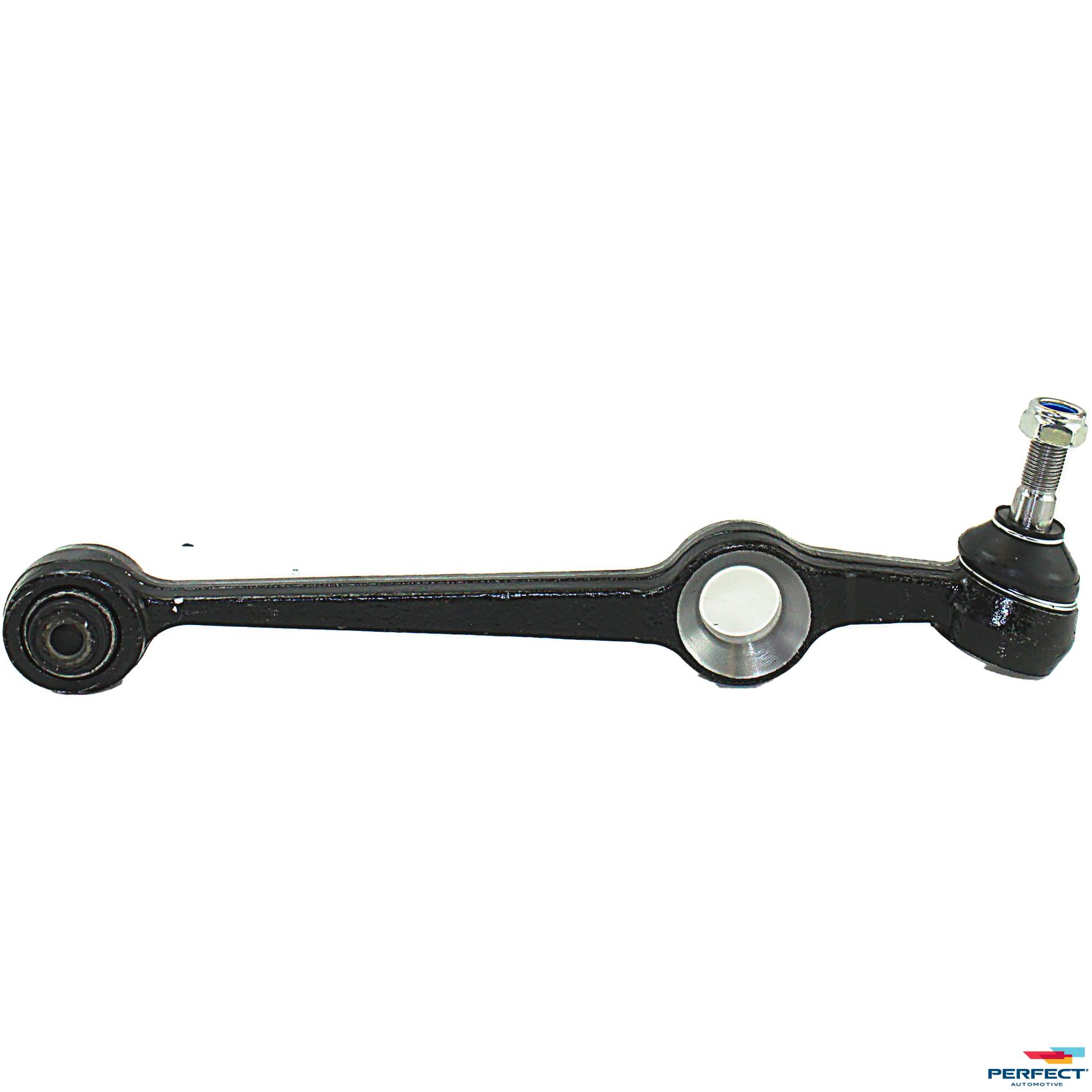 Bieleta Esquerdo para Honda Civic - Perfect - KBT0403