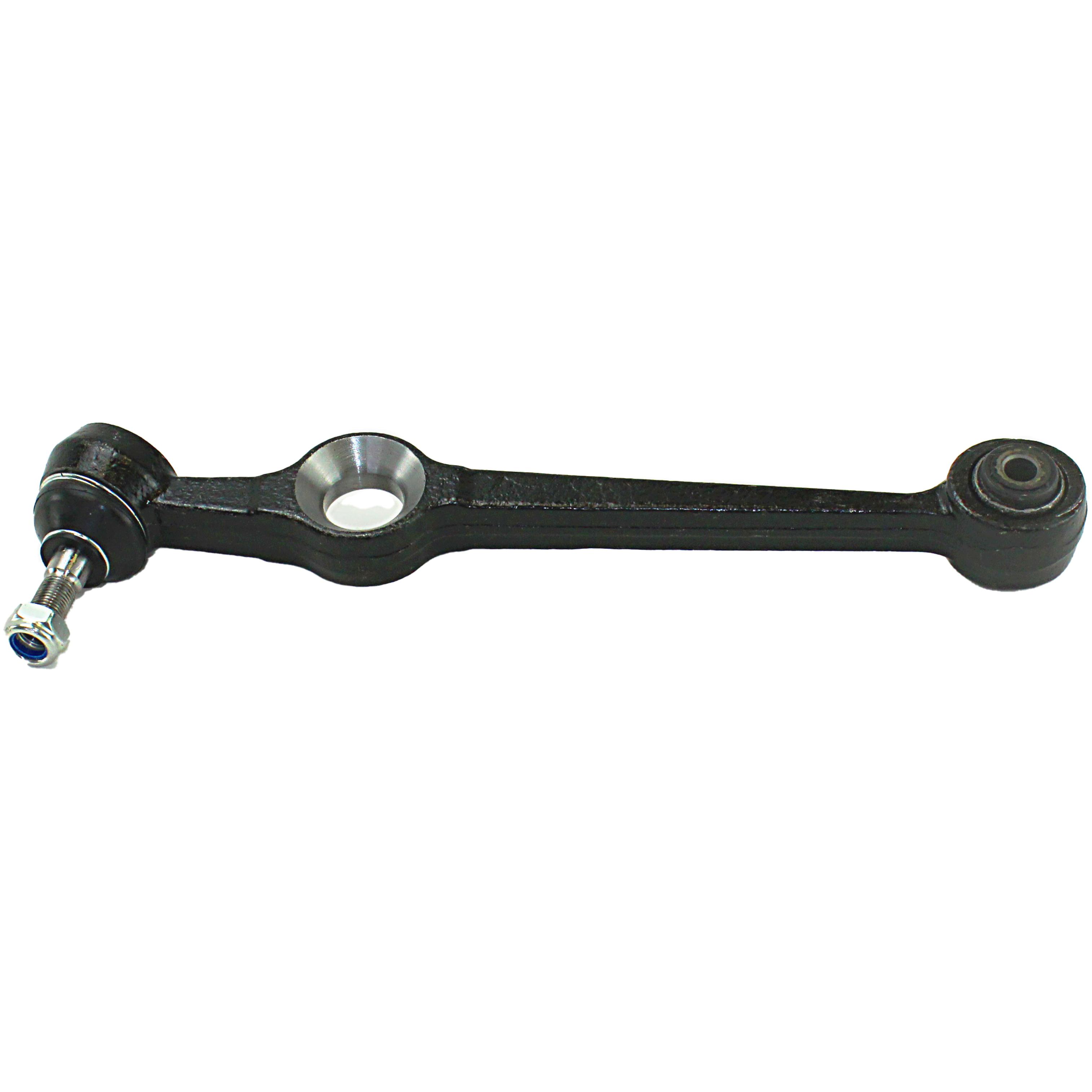 Bieleta Esquerdo para Honda Civic - Perfect - KBT0403