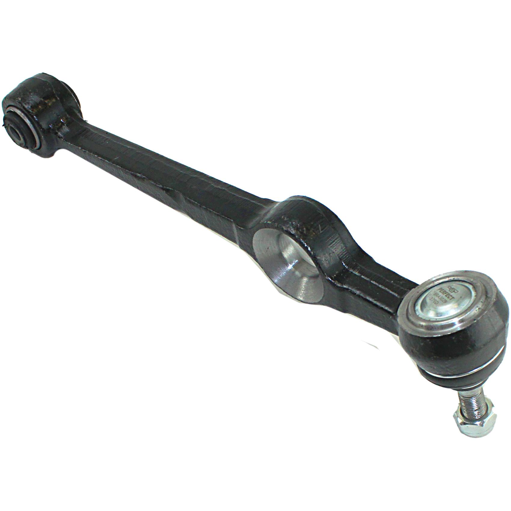 Bieleta Esquerdo para Honda Civic - Perfect - KBT0403