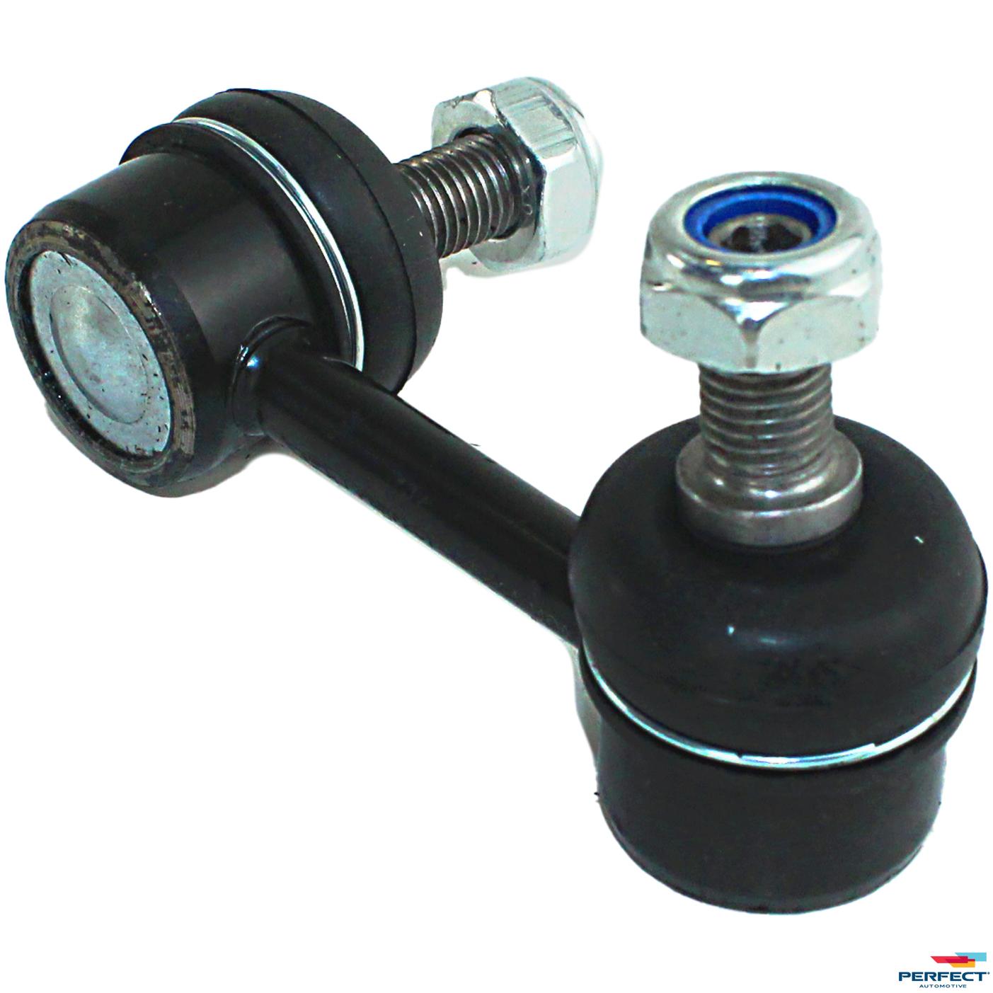 Bieleta Dianteiro Direito para Honda Civic - Perfect - KBT0404