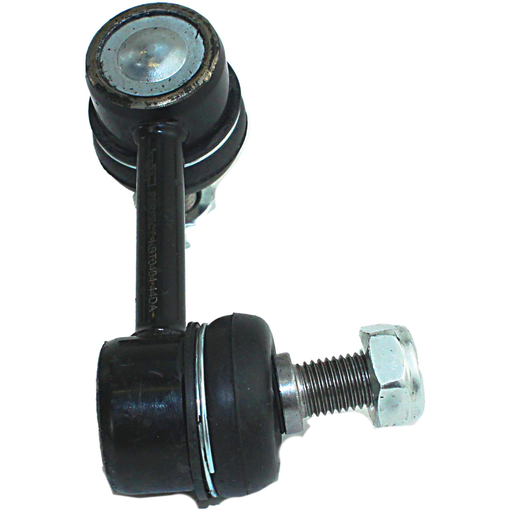Bieleta Dianteiro Direito para Honda Civic - Perfect - KBT0404