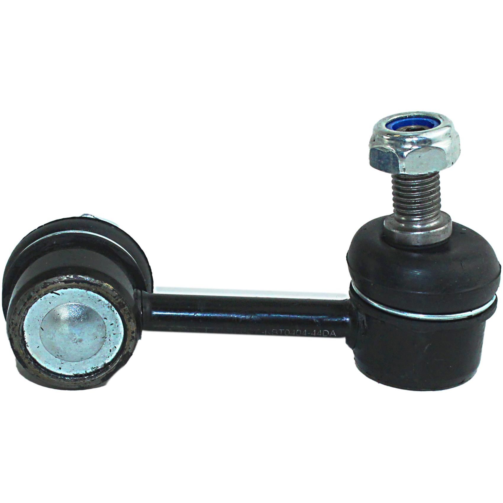 Bieleta Dianteiro Direito para Honda Civic - Perfect - KBT0404