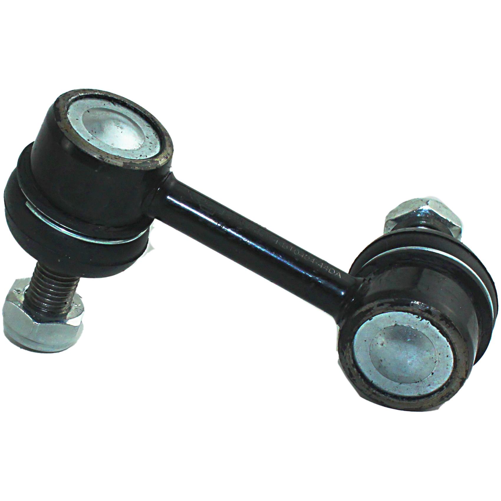 Bieleta Dianteiro Direito para Honda Civic - Perfect - KBT0404