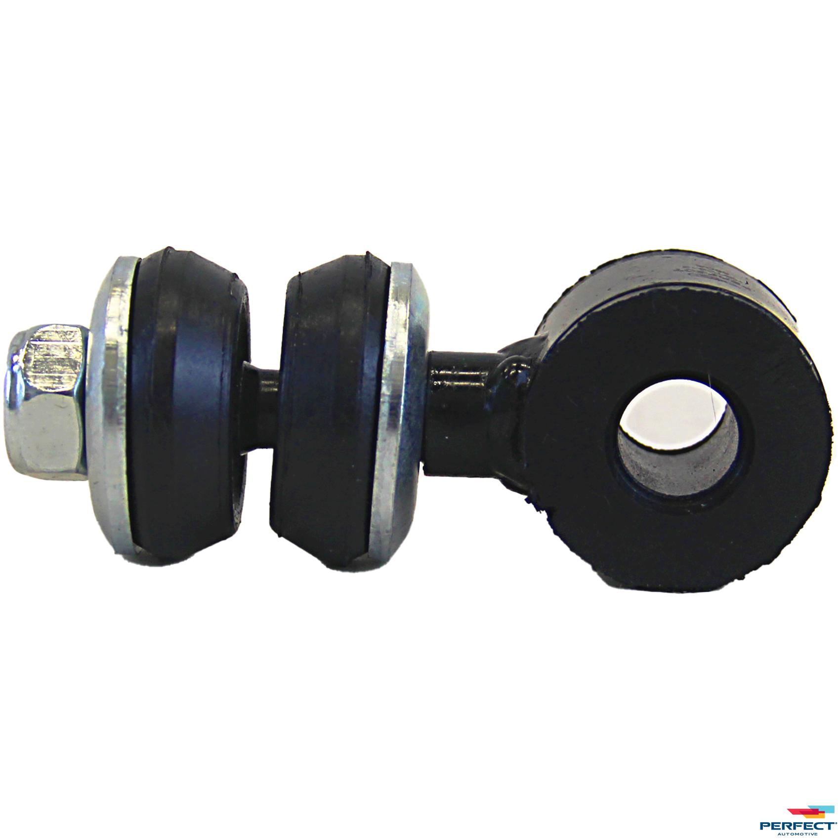Bieleta Barra Estabilizadora Direito ou Esquerdo para Volkswagen Golf - Perfect - KBT0812