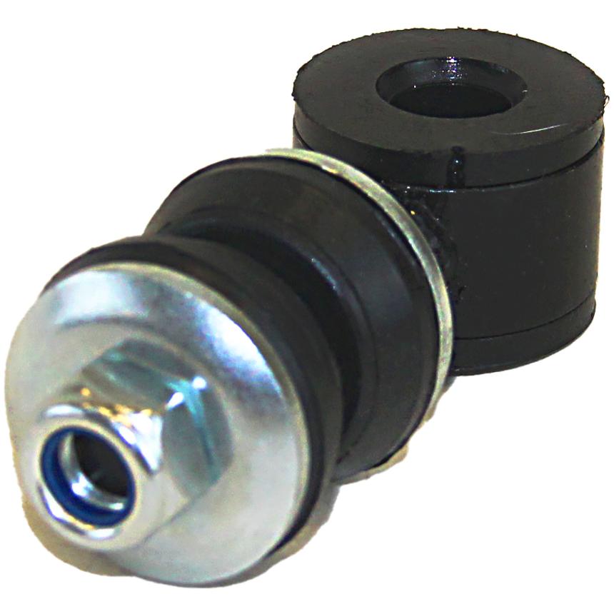 Bieleta Barra Estabilizadora Direito ou Esquerdo para Volkswagen Golf - Perfect - KBT0812